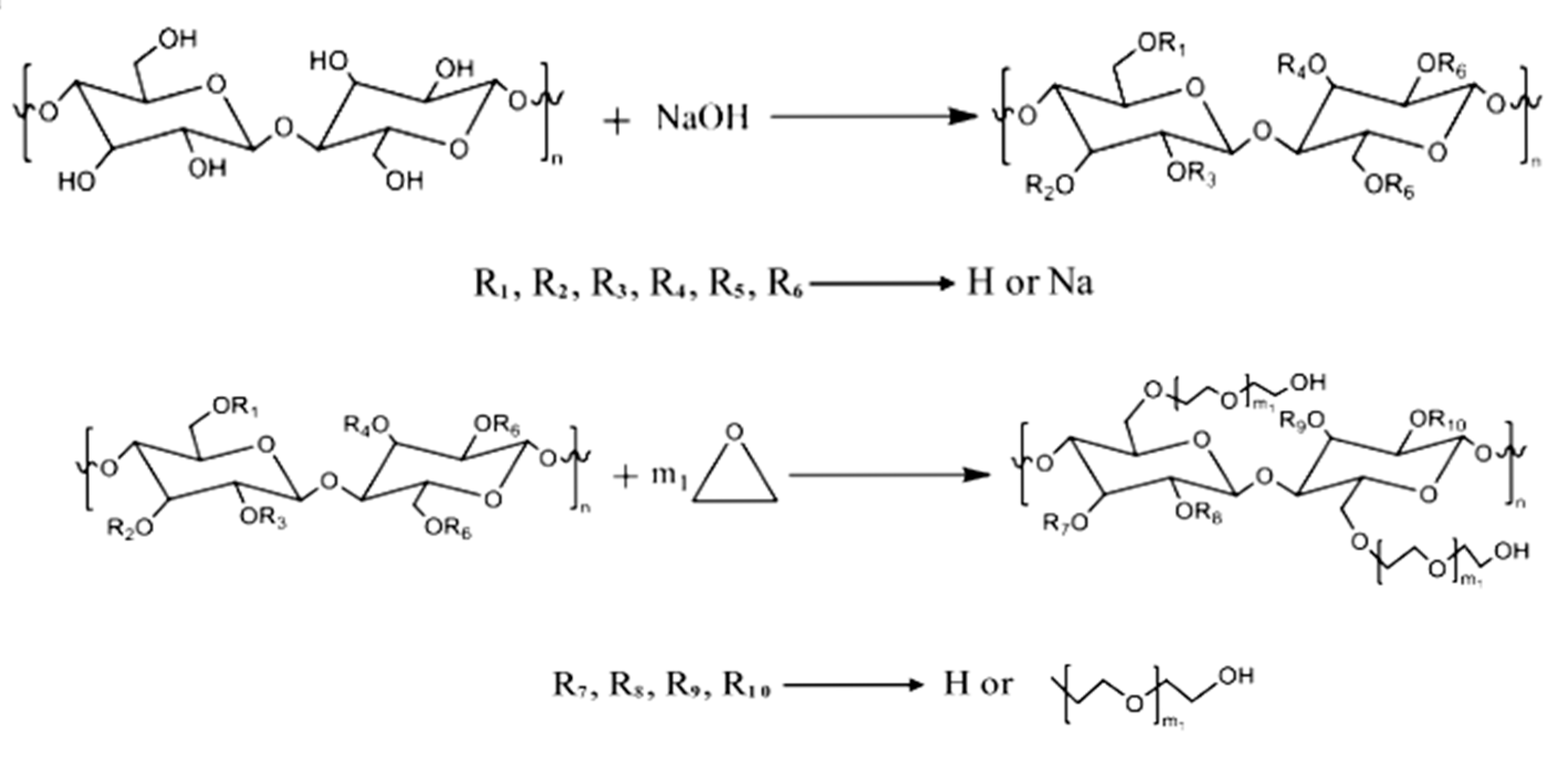 Materials 18 03416 g001