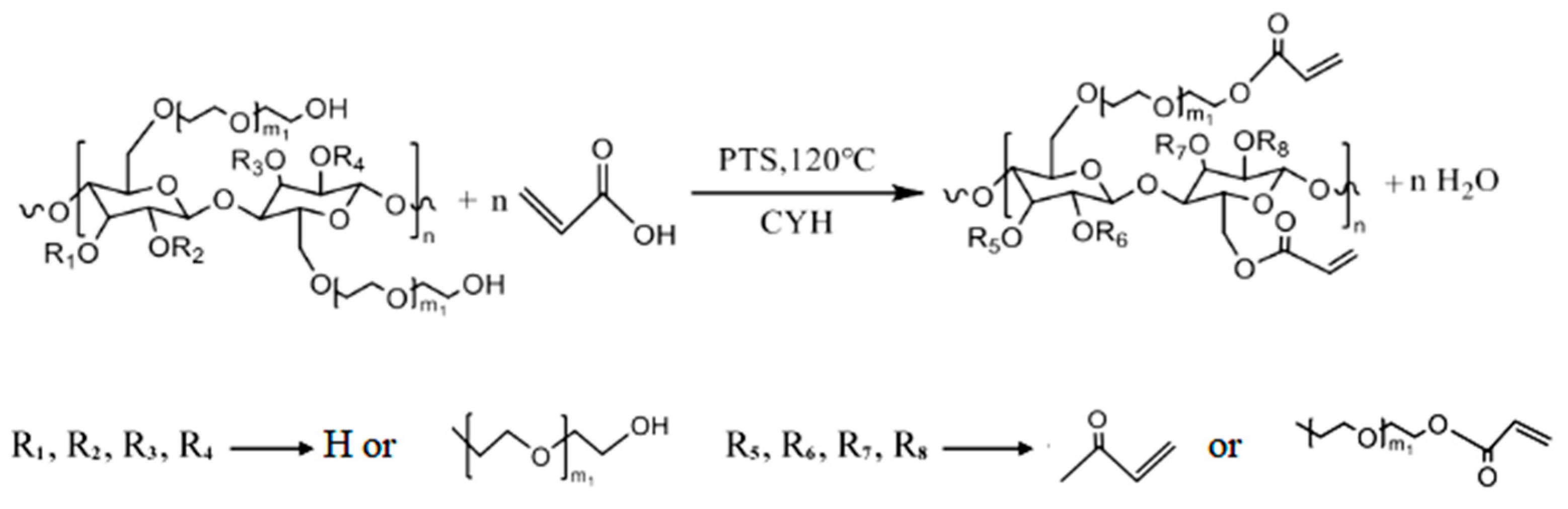 Materials 18 03416 g002