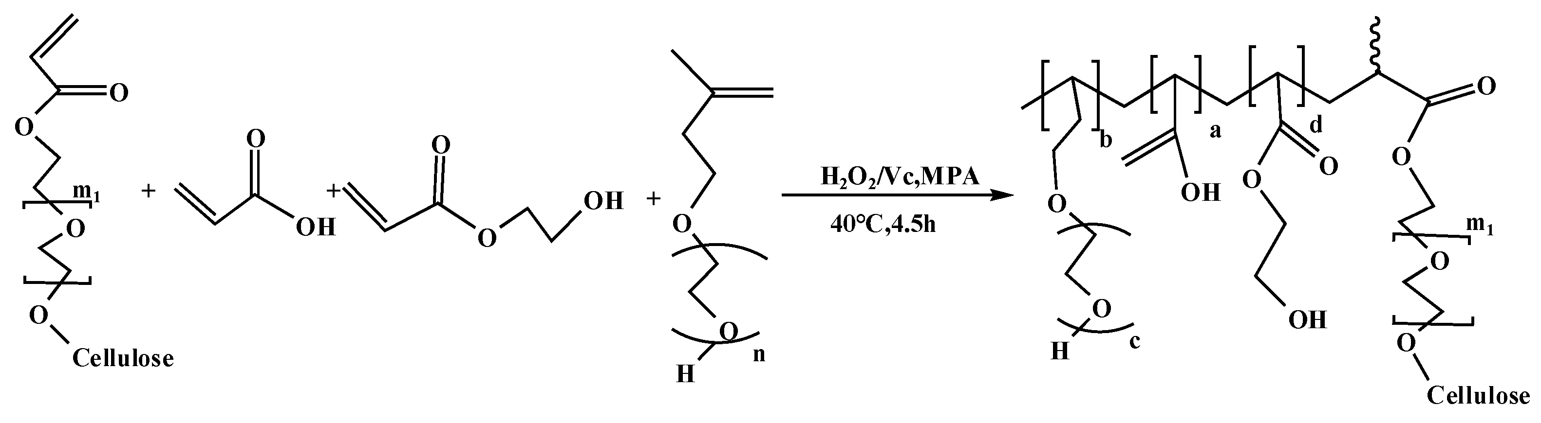 Materials 18 03416 g003