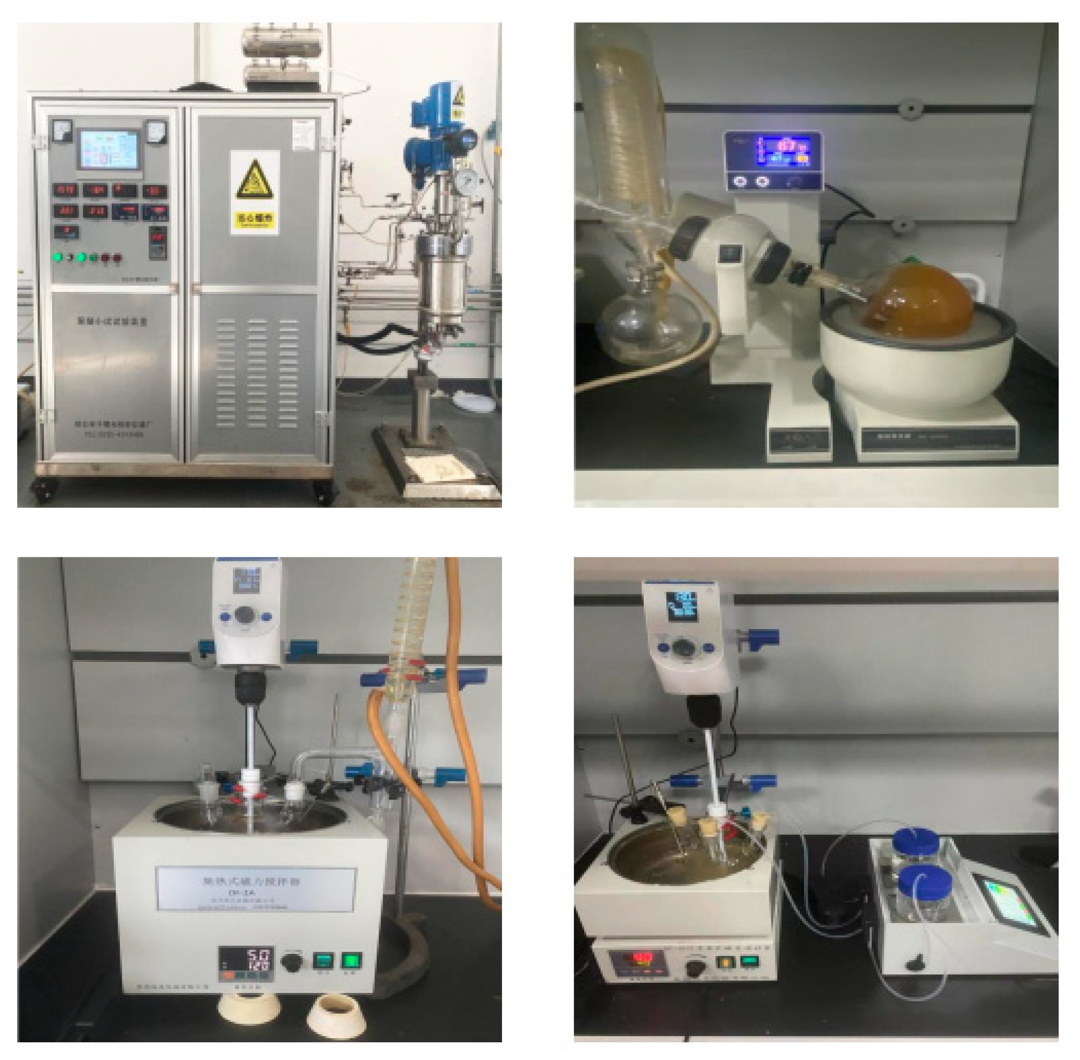 Materials 18 03416 g004