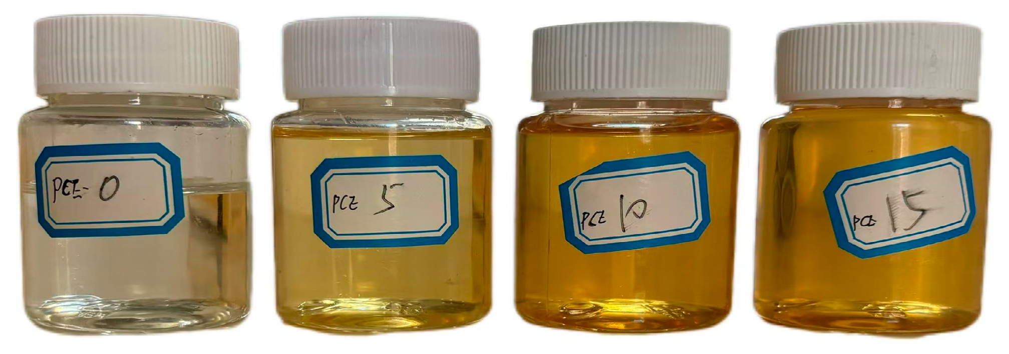 Materials 18 03416 g005