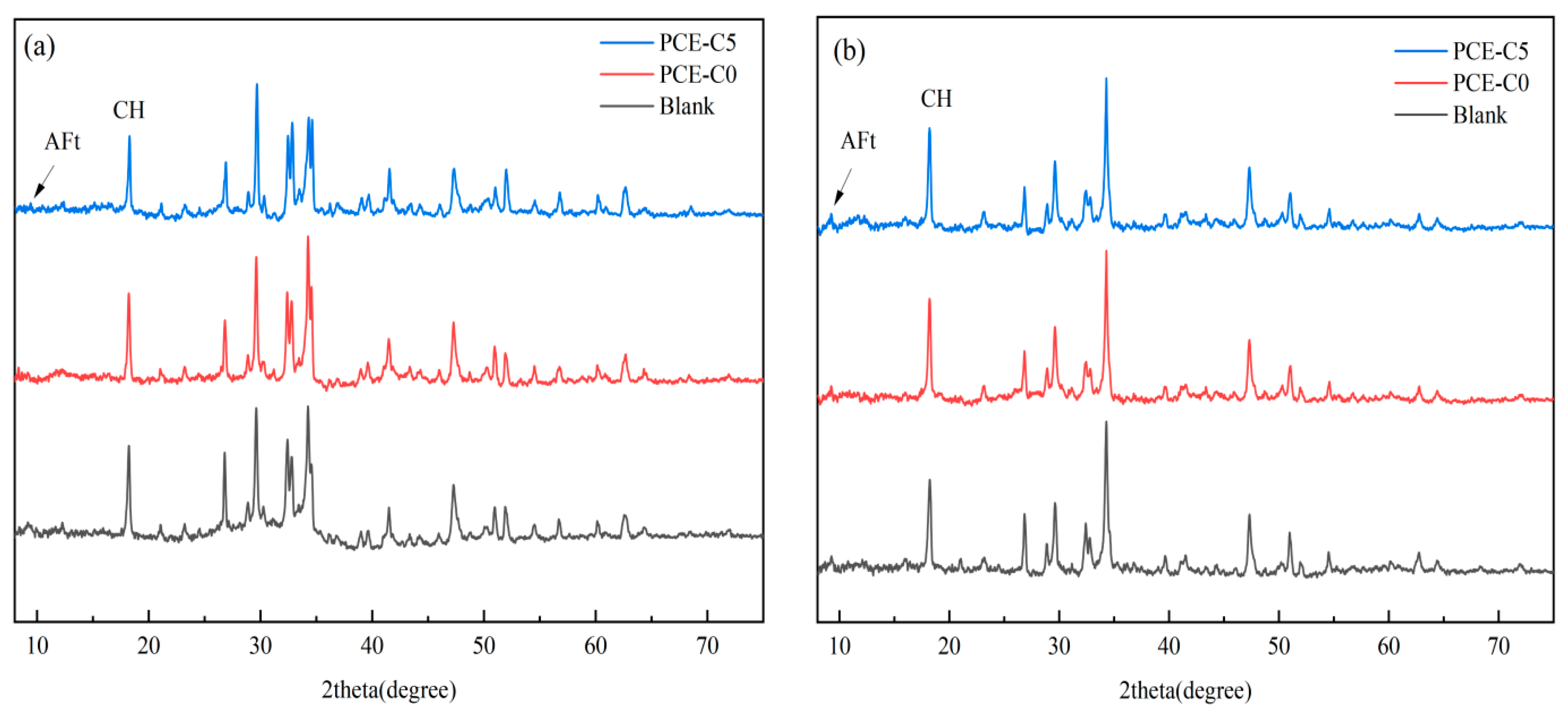 Materials 18 03416 g011