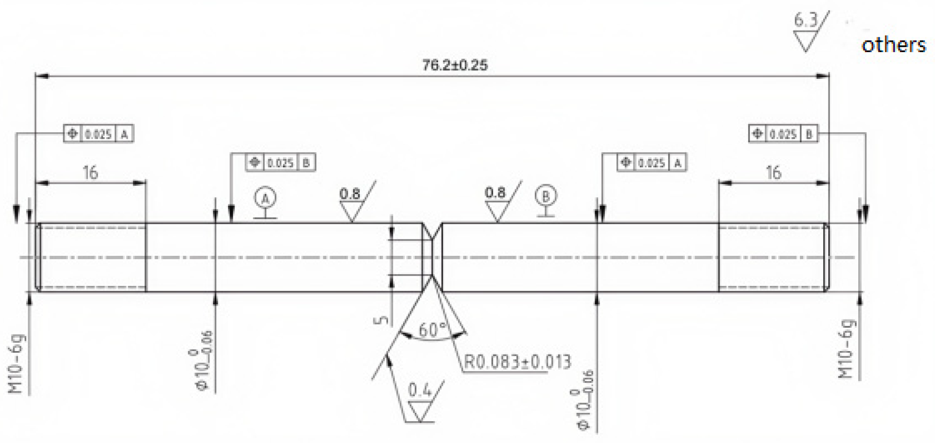 Materials 18 03417 g002