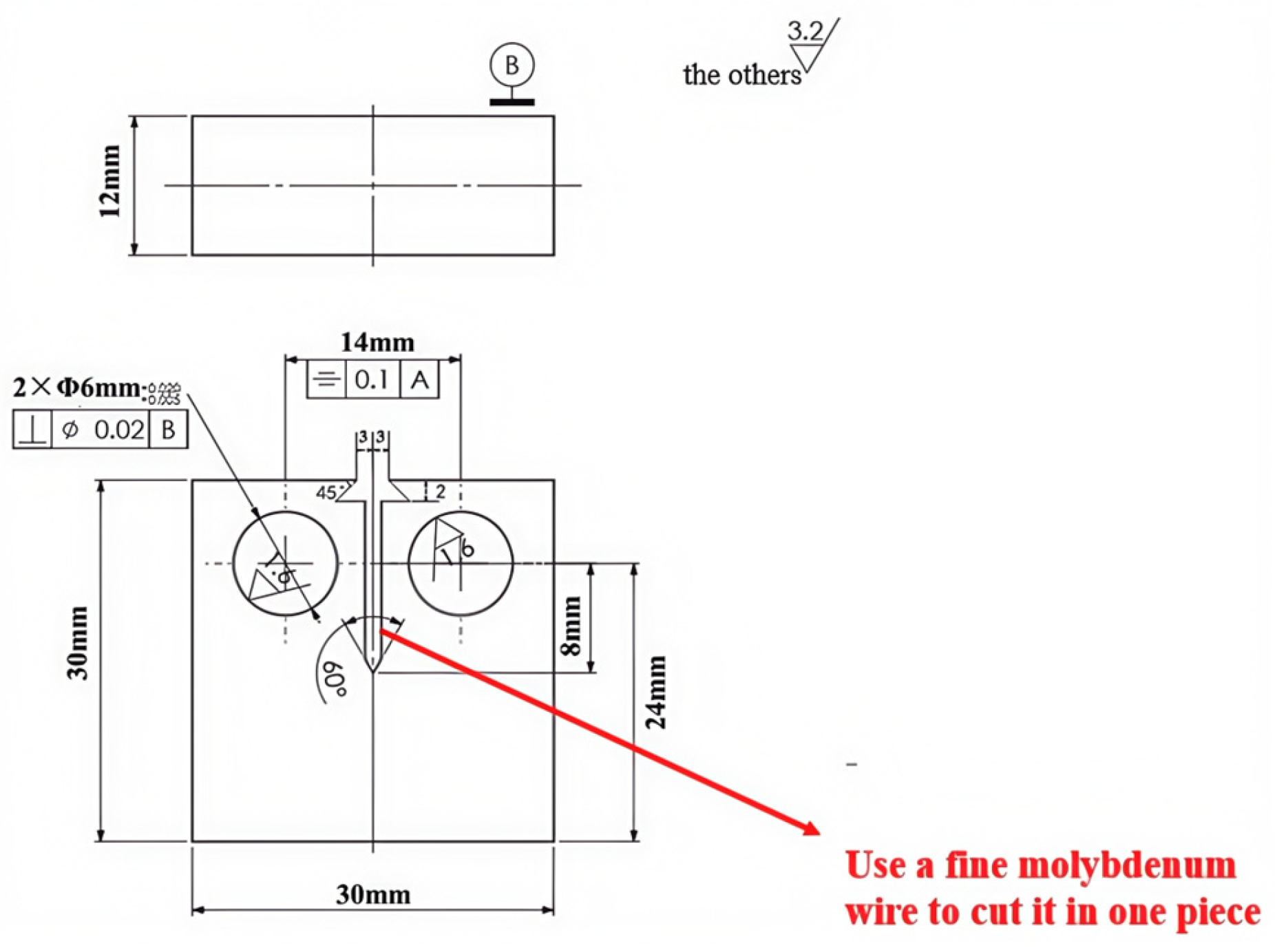 Materials 18 03417 g004