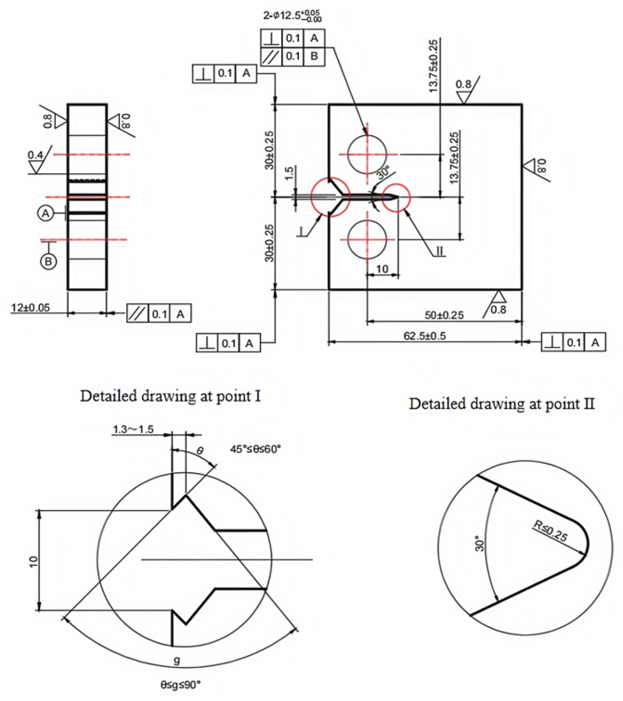 Materials 18 03417 g005