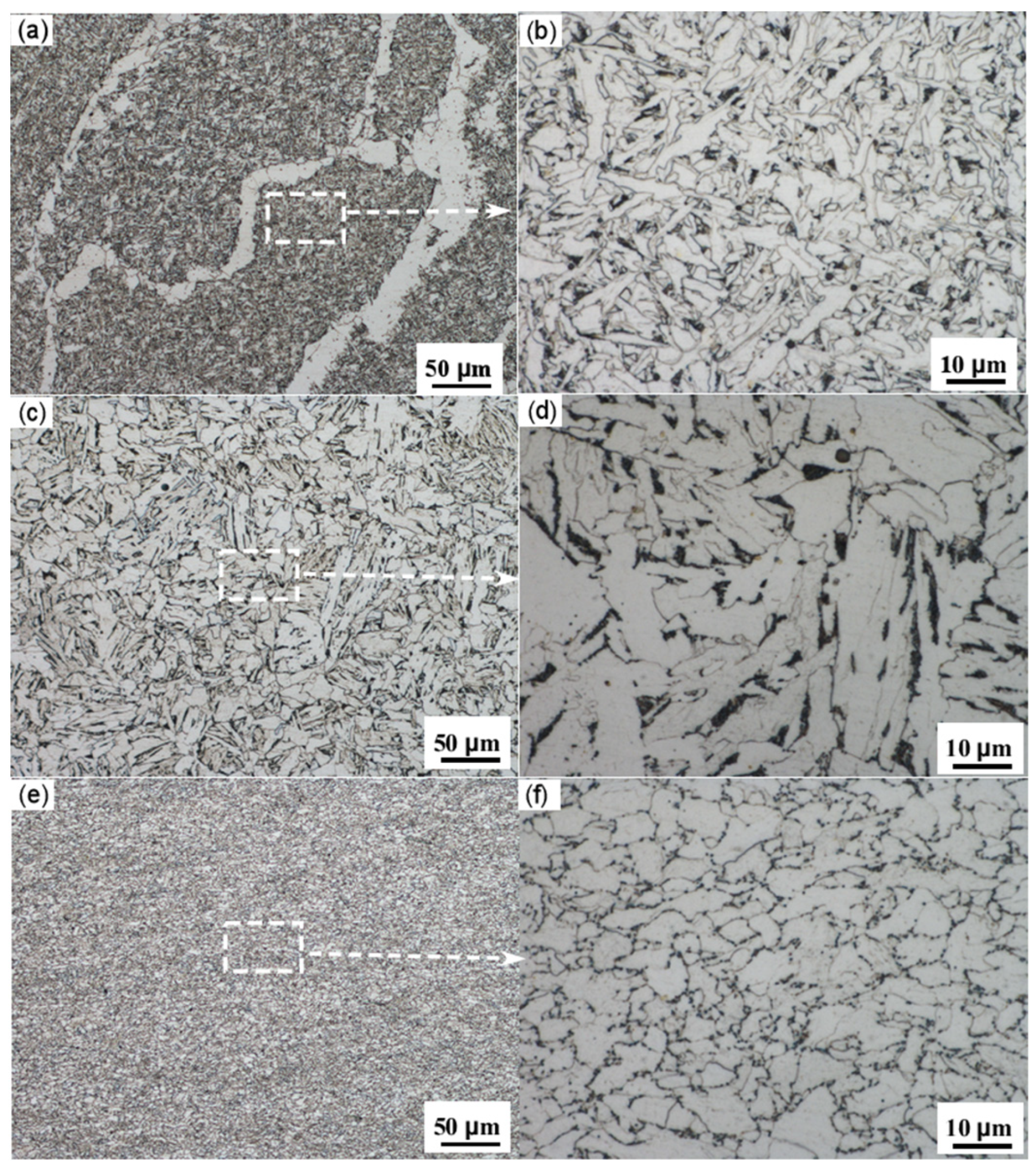 Materials 18 03417 g006