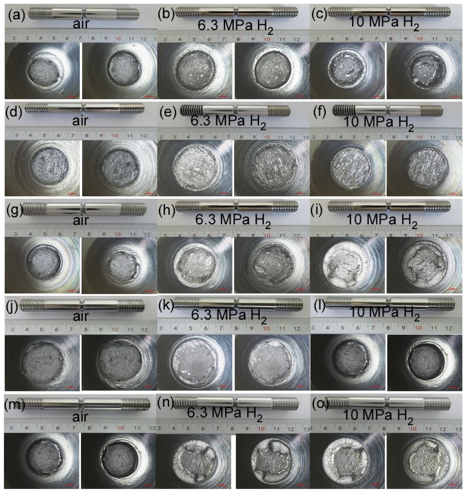 Materials 18 03417 g010