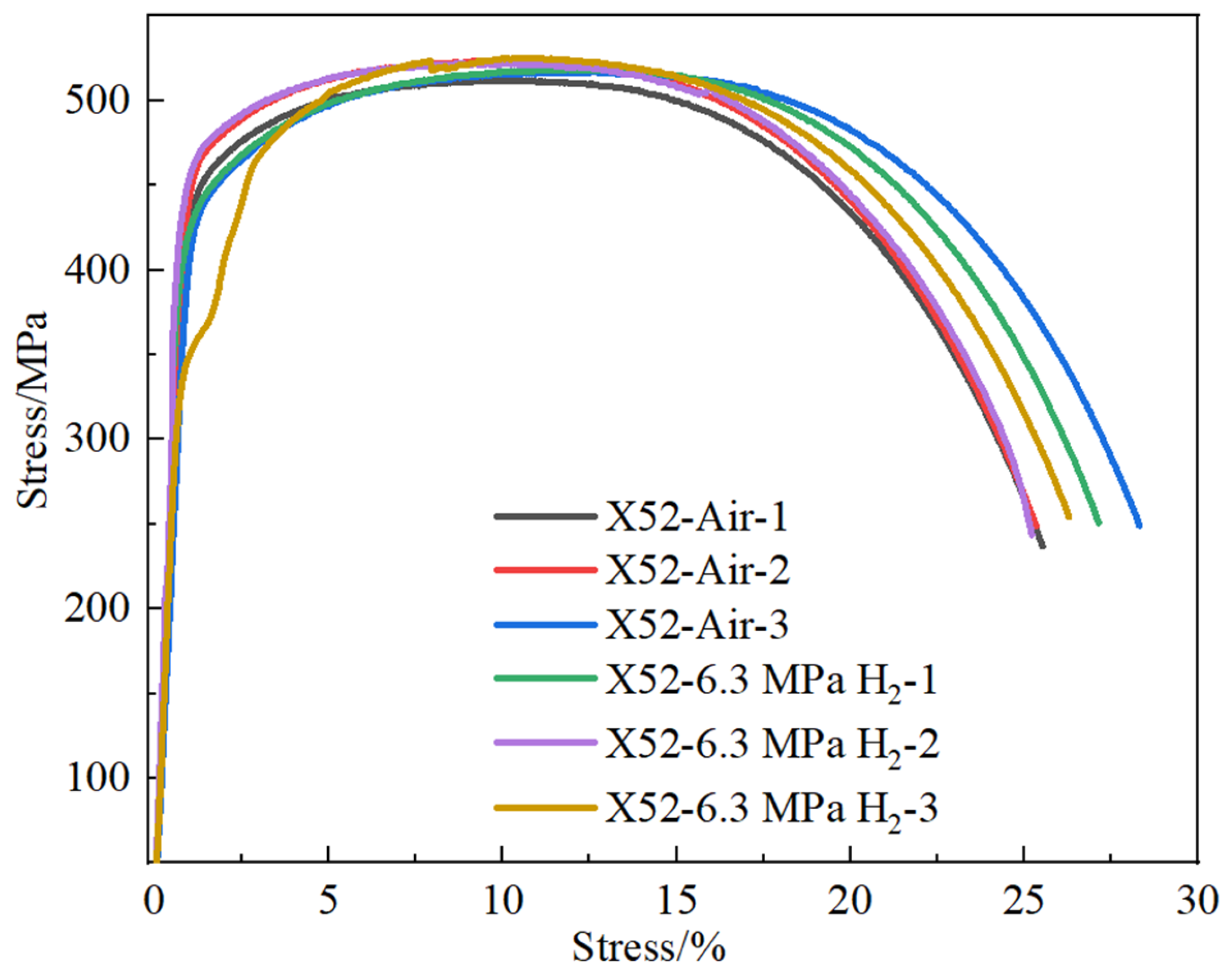 Materials 18 03417 g014