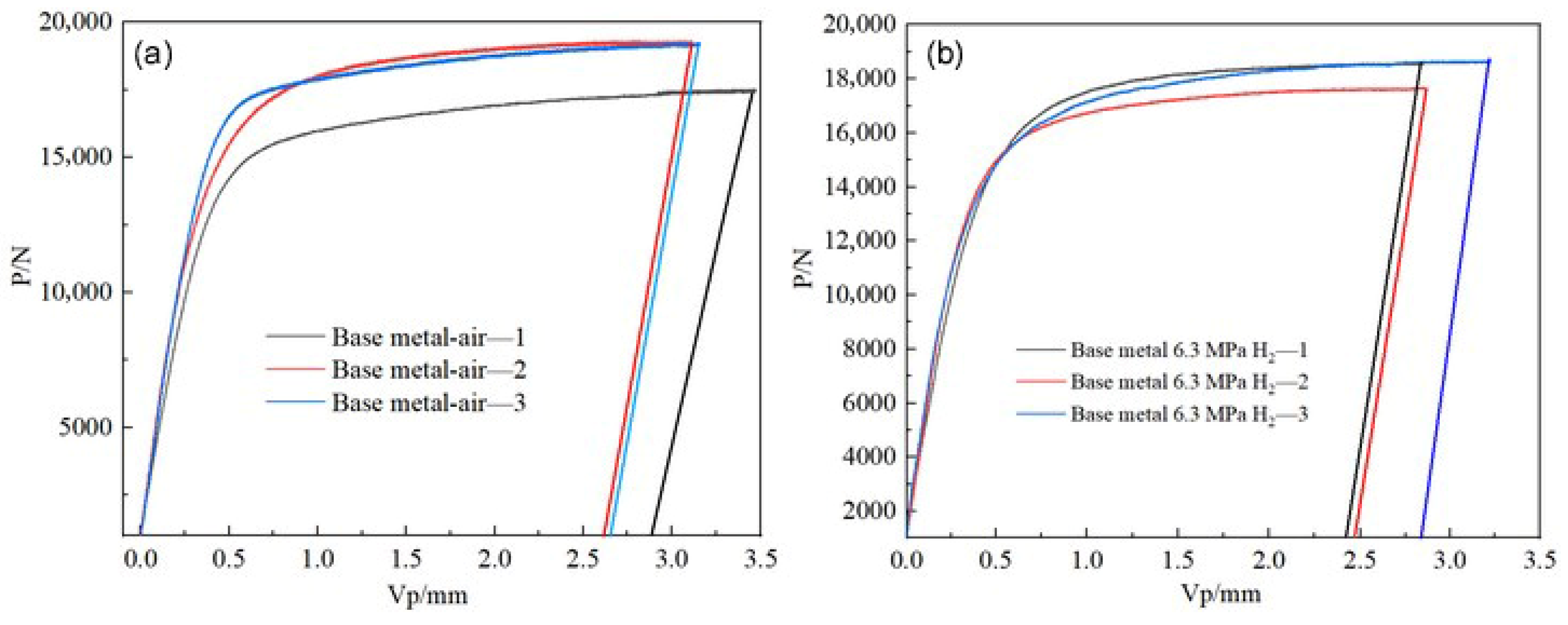 Materials 18 03417 g021