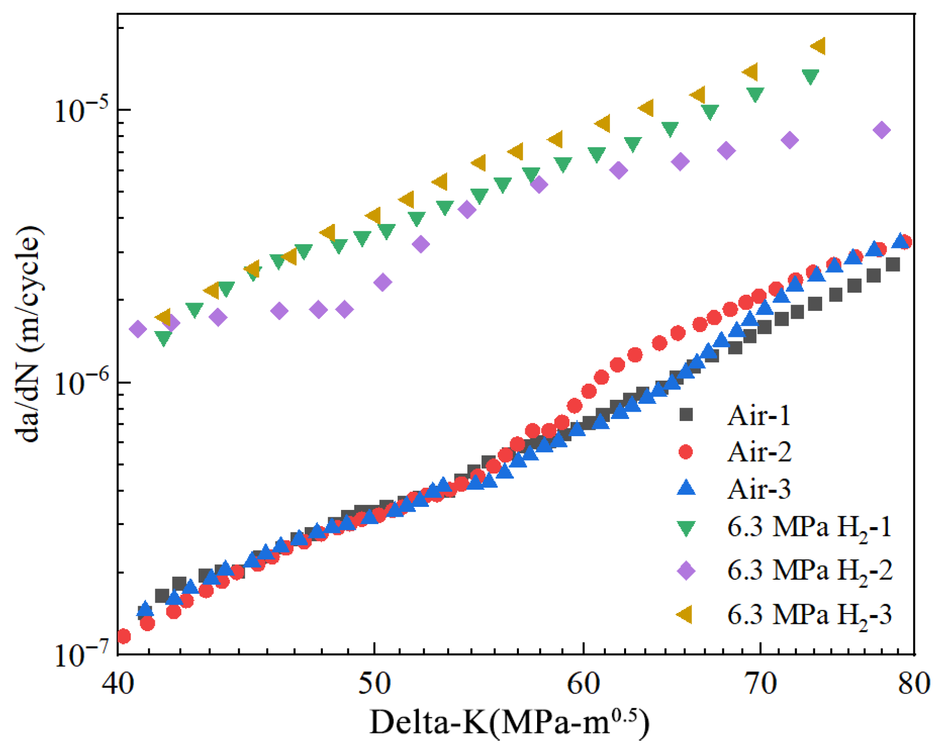 Materials 18 03417 g026