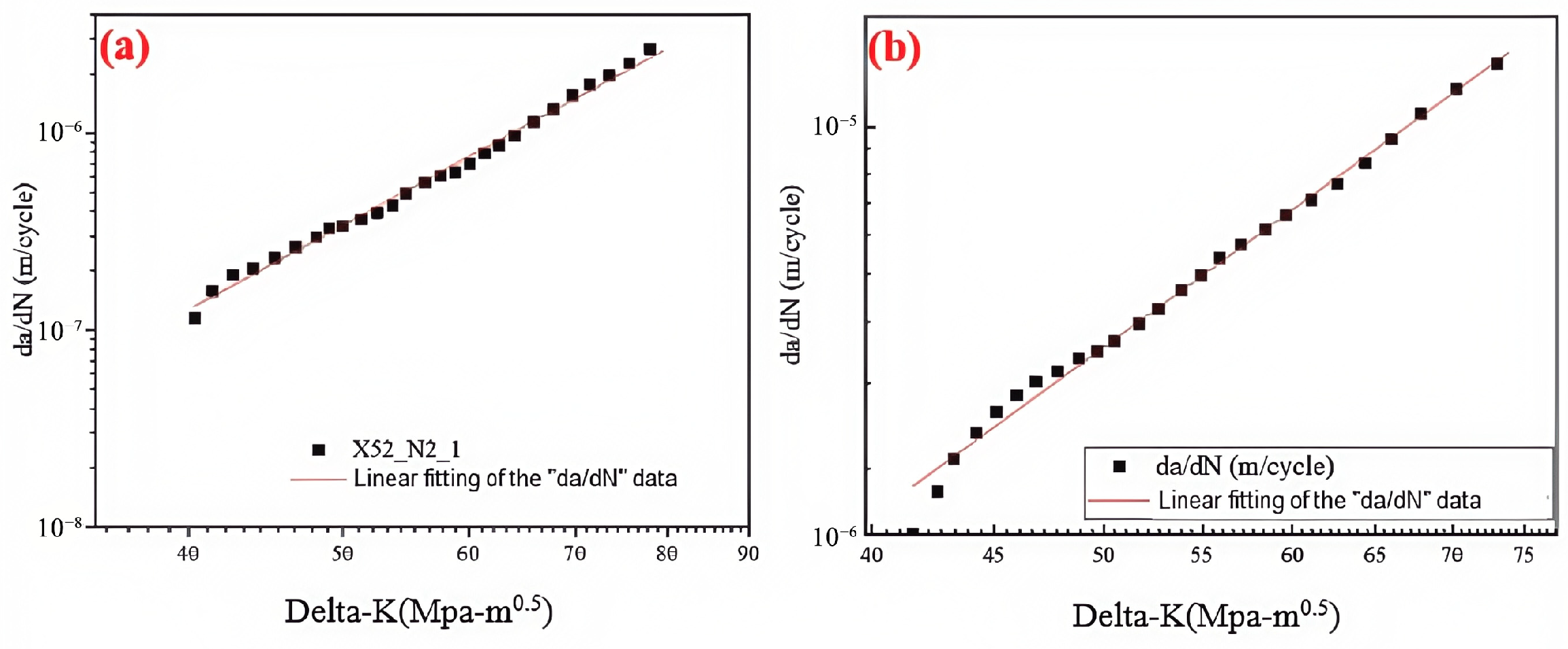 Materials 18 03417 g027