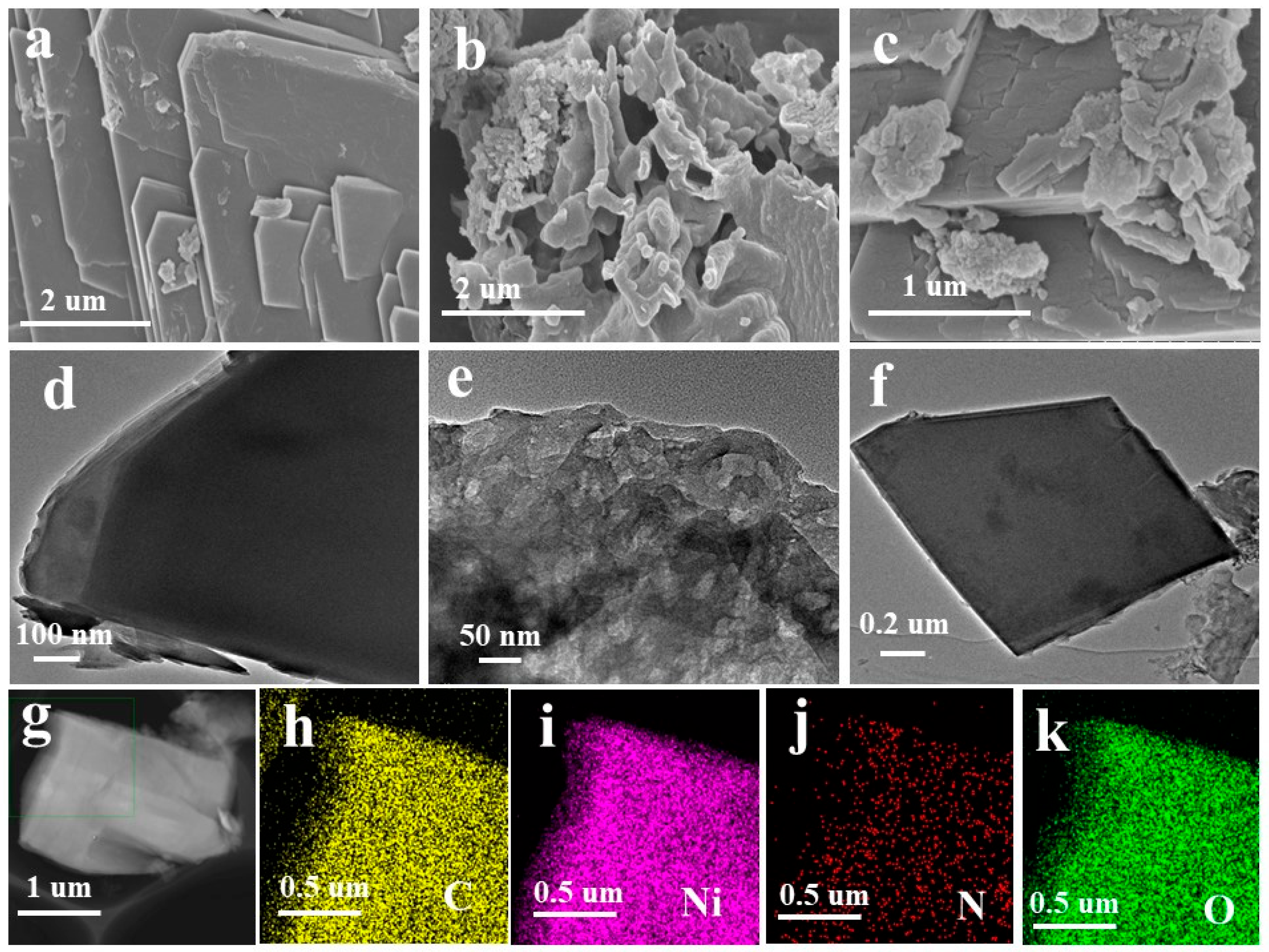 Materials 18 03419 g003