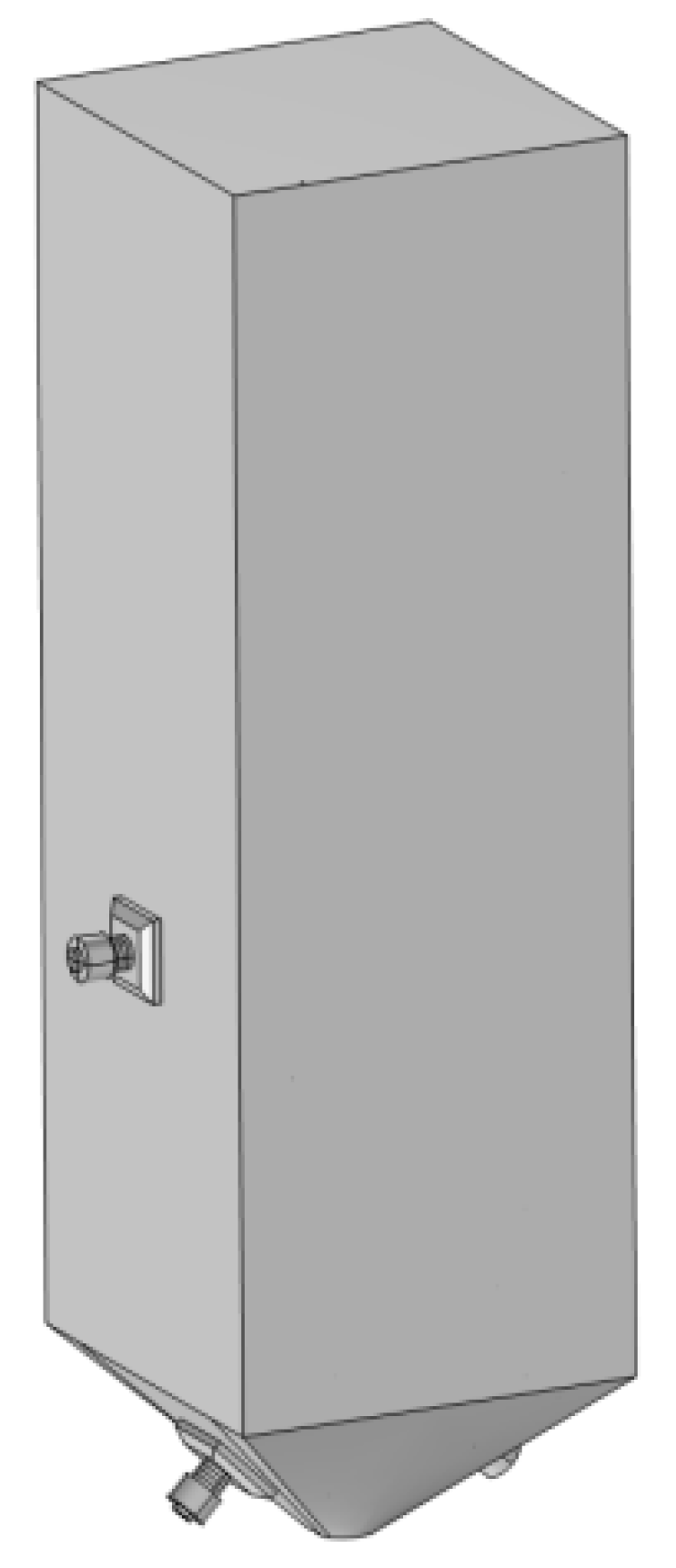 Materials 18 03430 g003