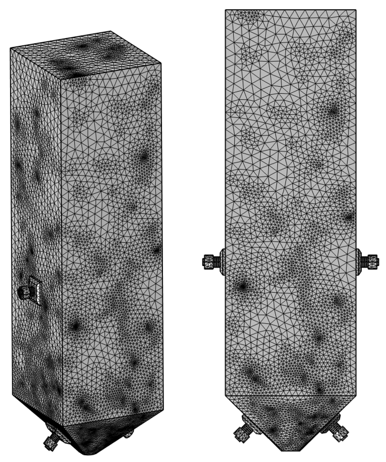 Materials 18 03430 g005