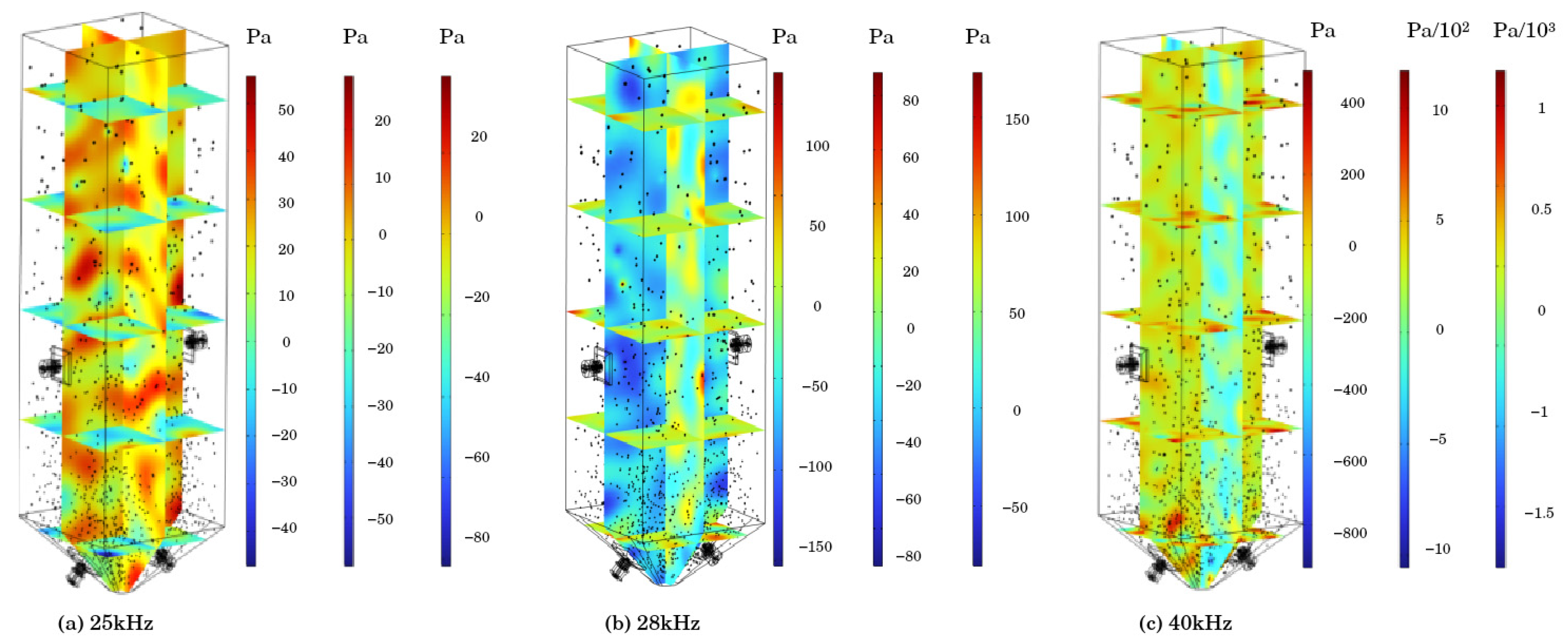 Materials 18 03430 g006