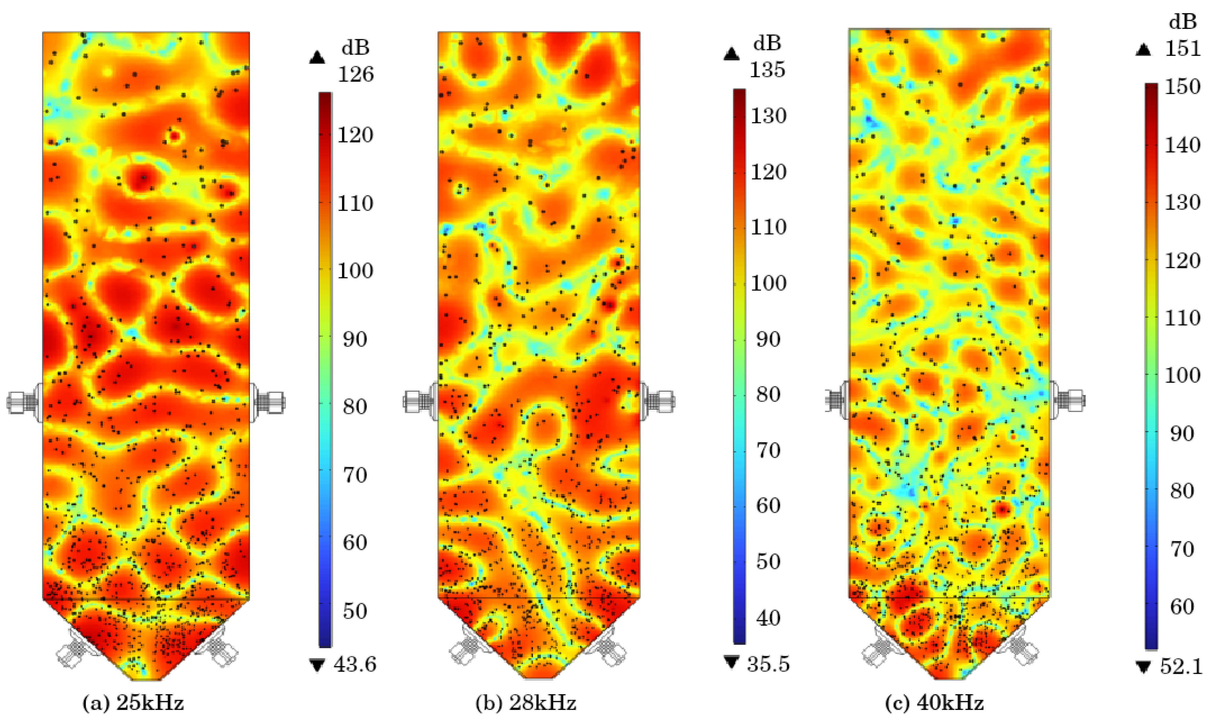 Materials 18 03430 g008