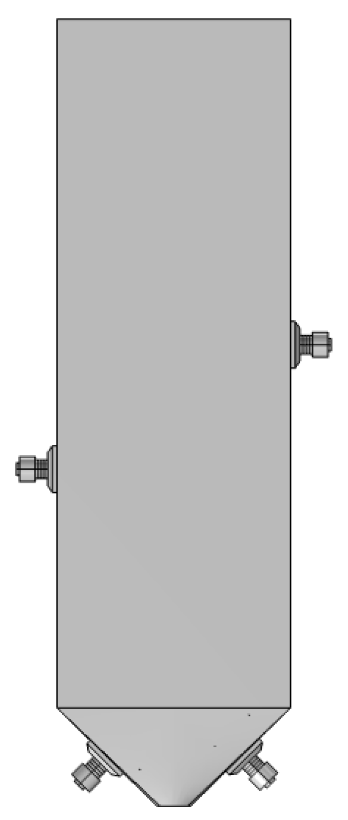 Materials 18 03430 g012