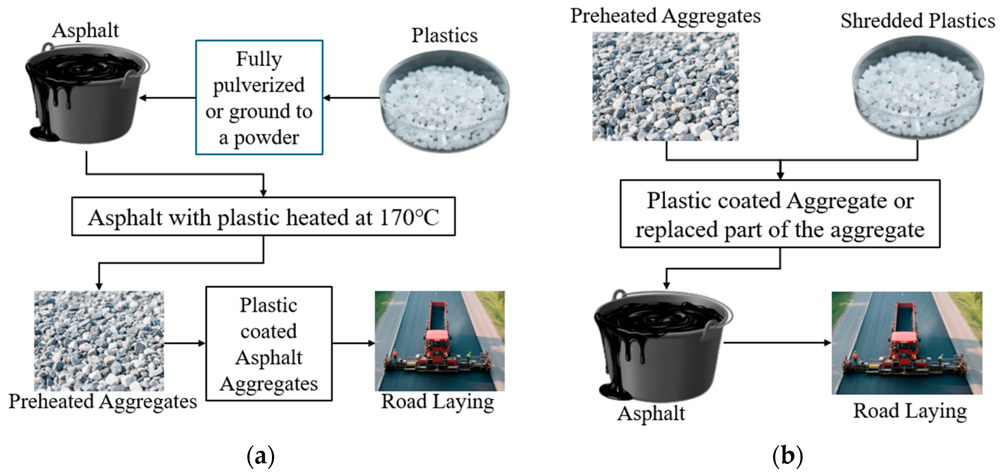 Materials 18 03441 g002