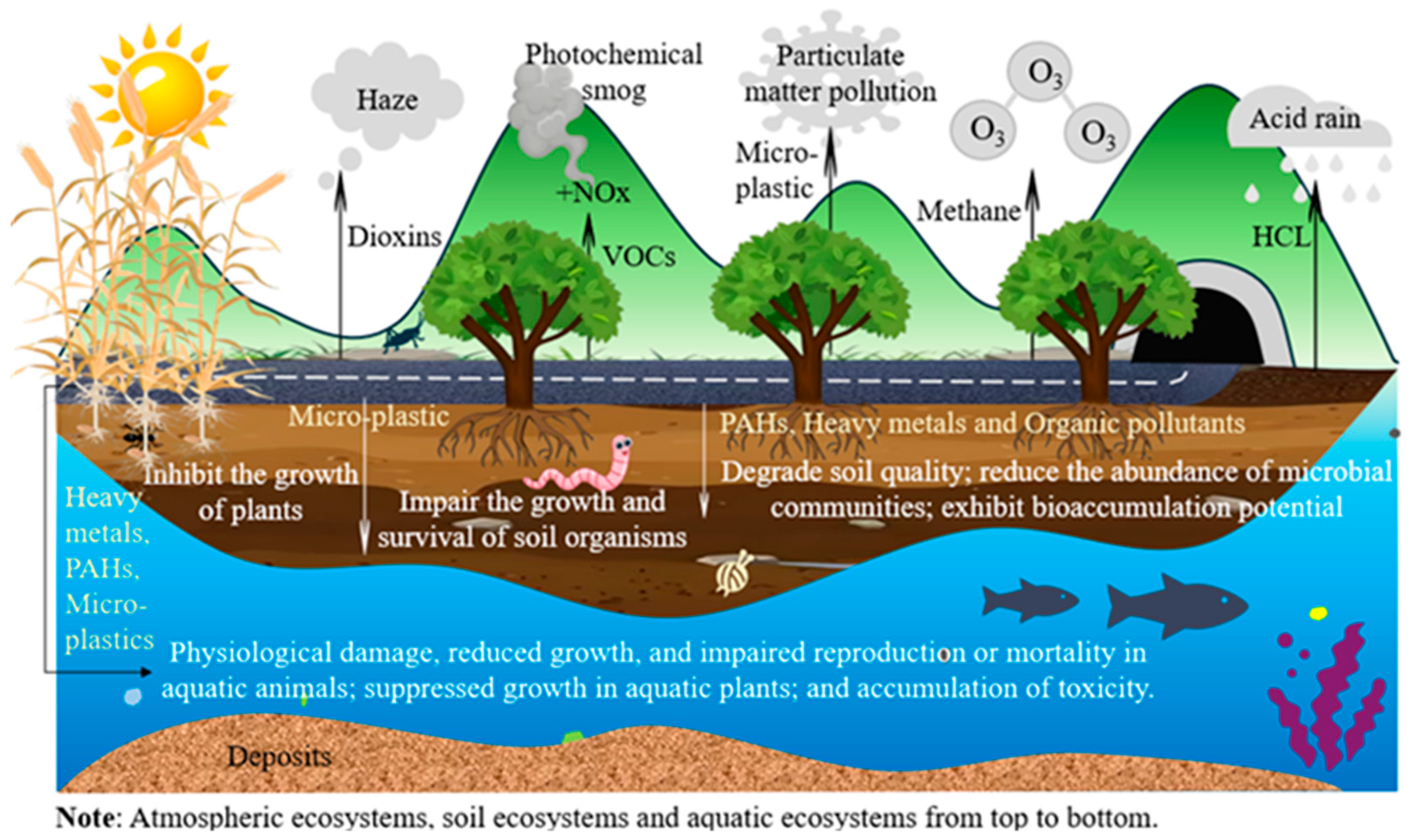Materials 18 03441 g004
