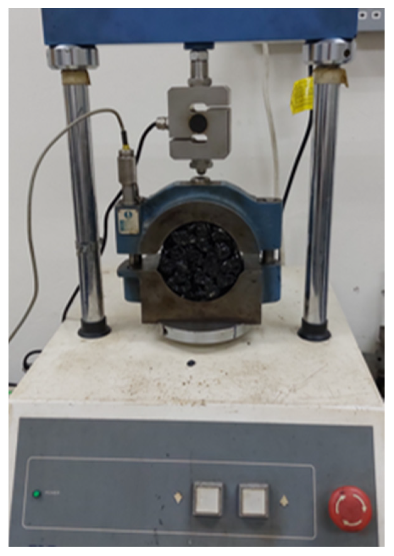 Materials 18 03442 g005