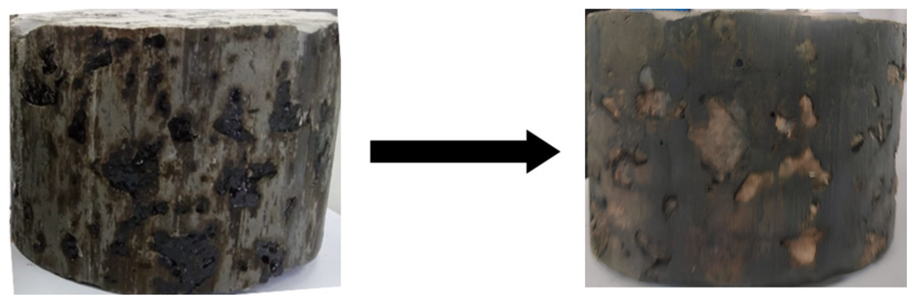 Materials 18 03442 g010