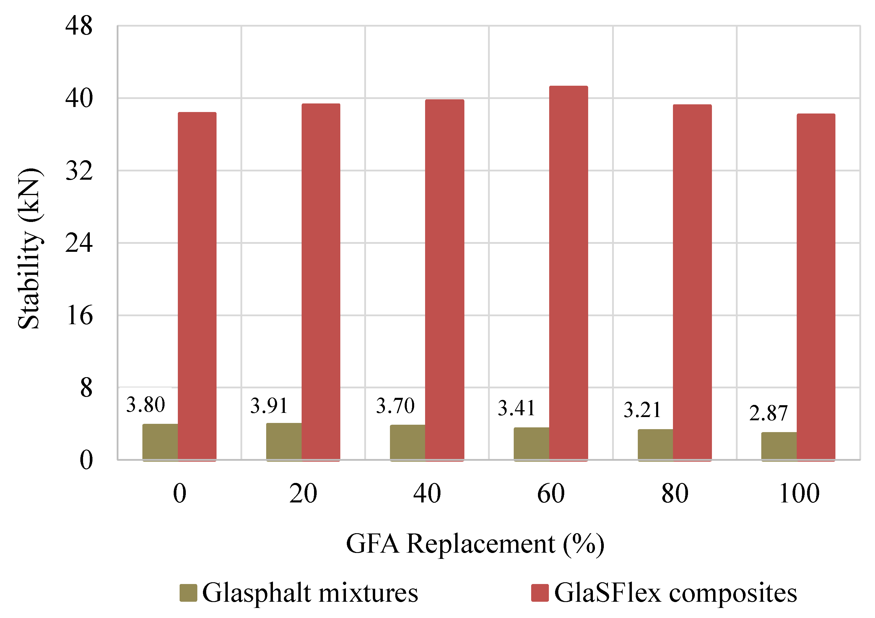 Materials 18 03442 g011