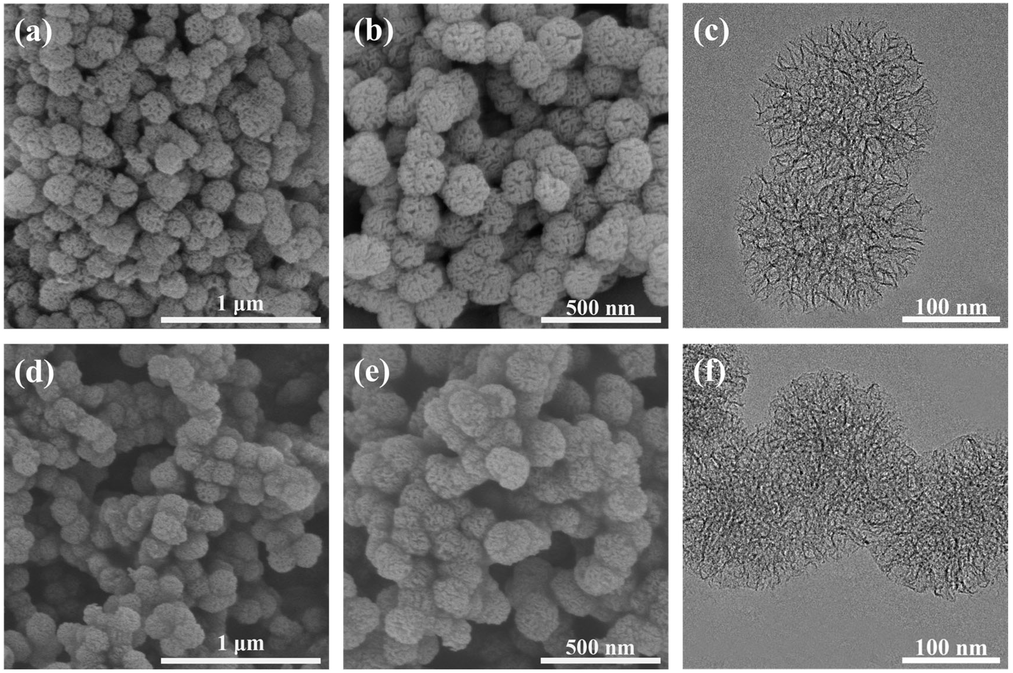 Materials 18 03443 g002