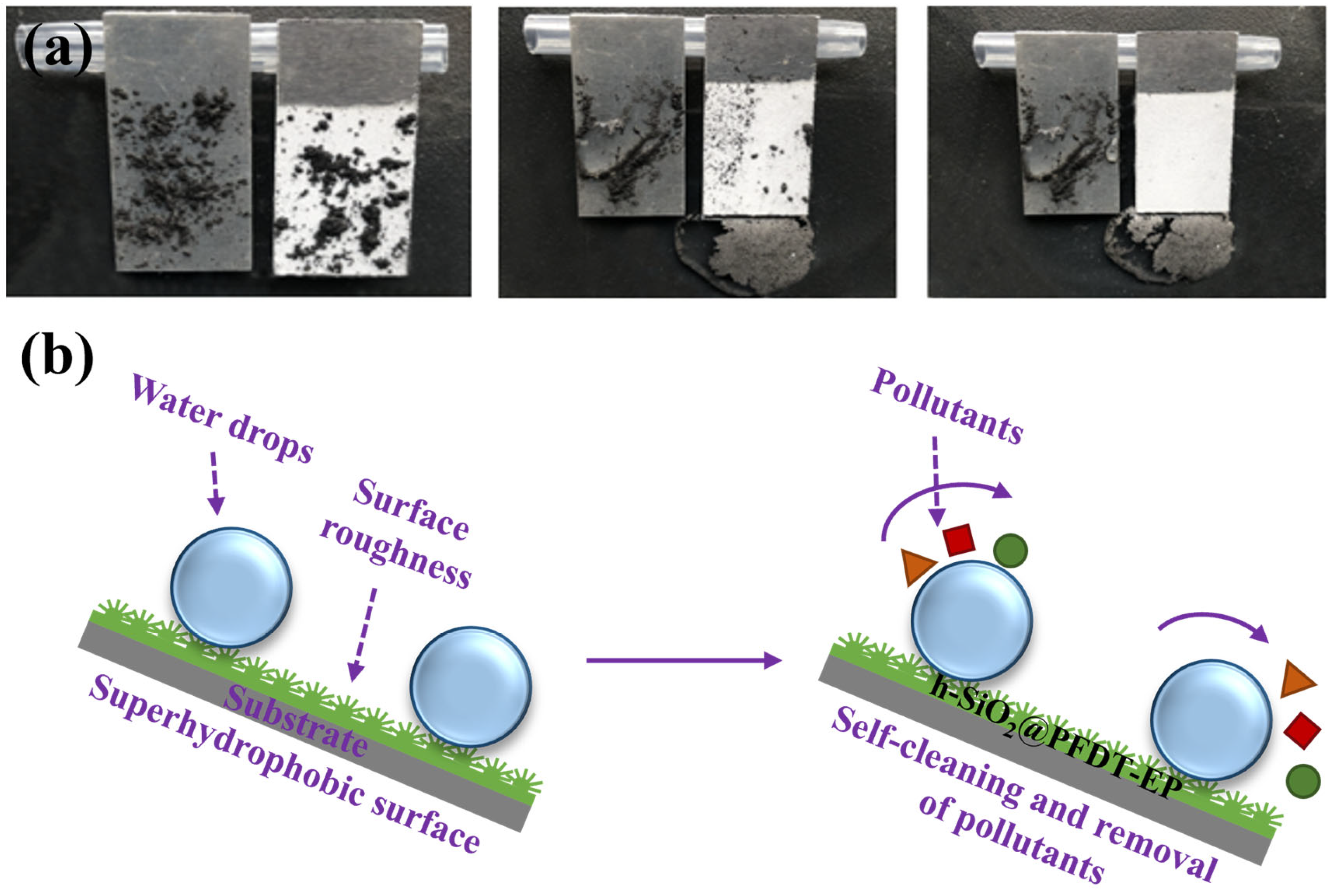 Materials 18 03443 g009