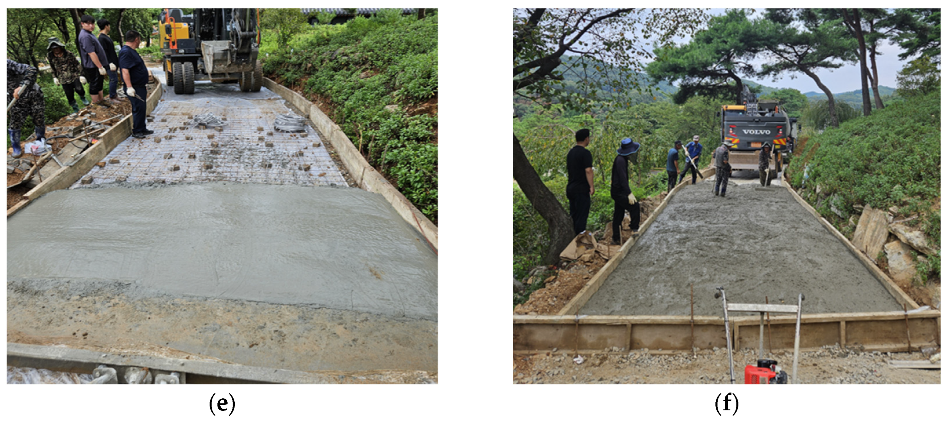 Materials 18 03444 g002b