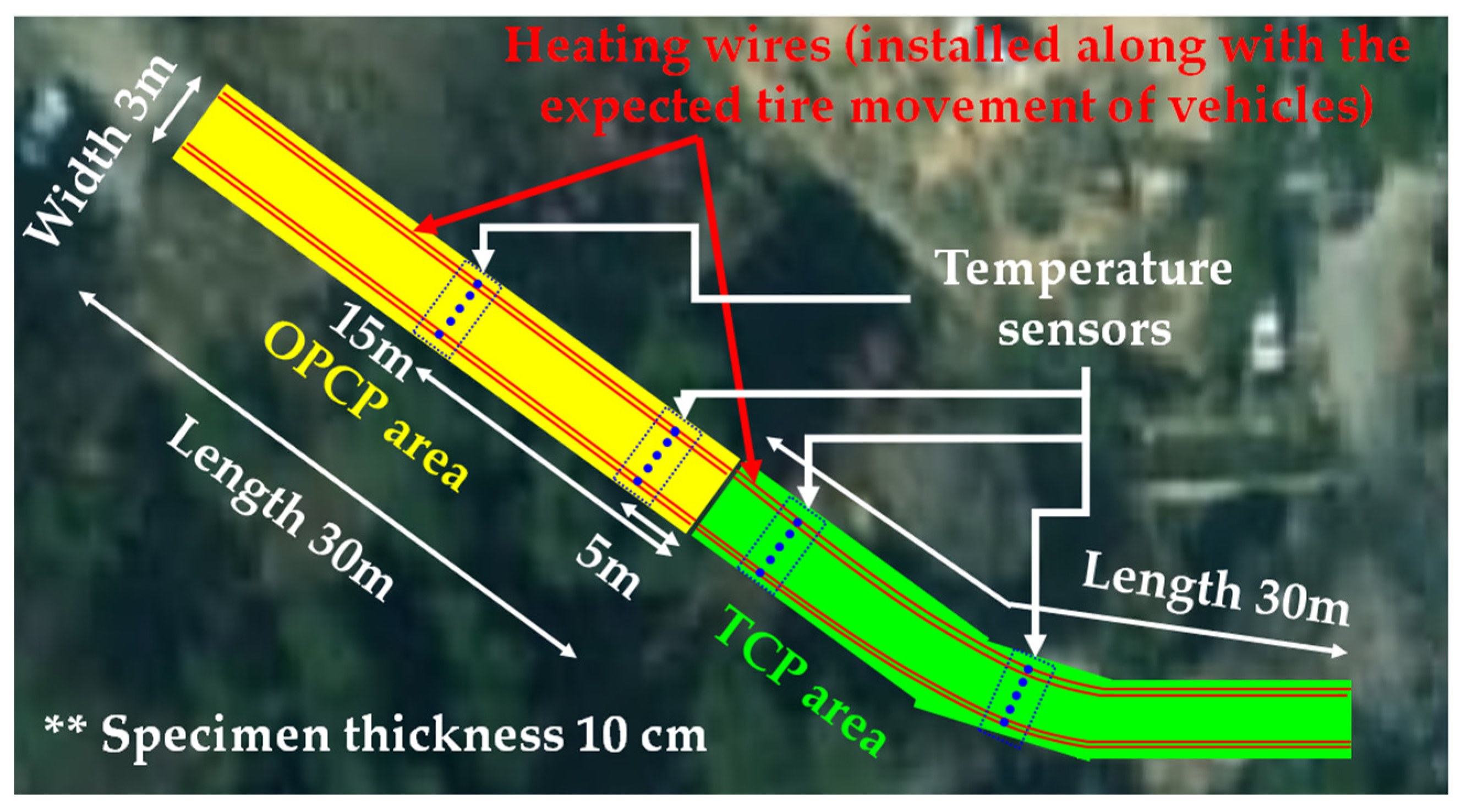 Materials 18 03444 g003