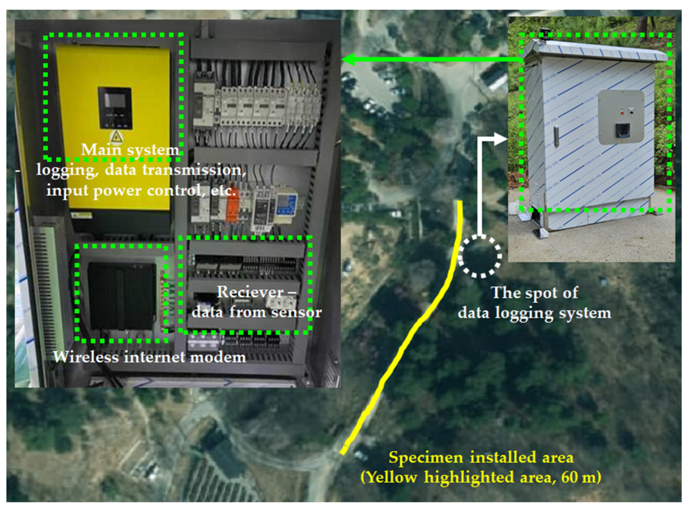 Materials 18 03444 g004