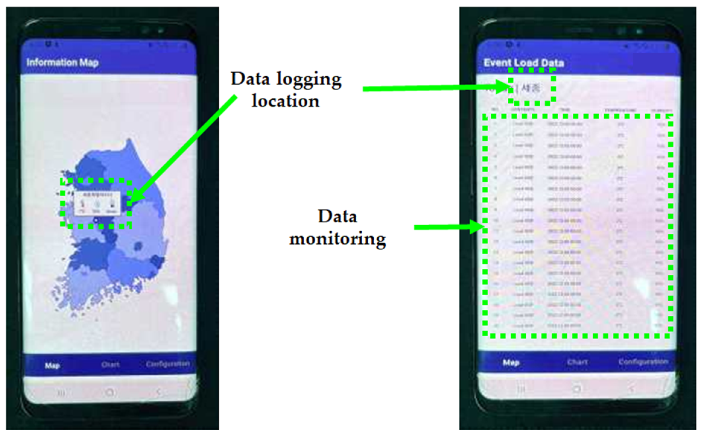 Materials 18 03444 g005