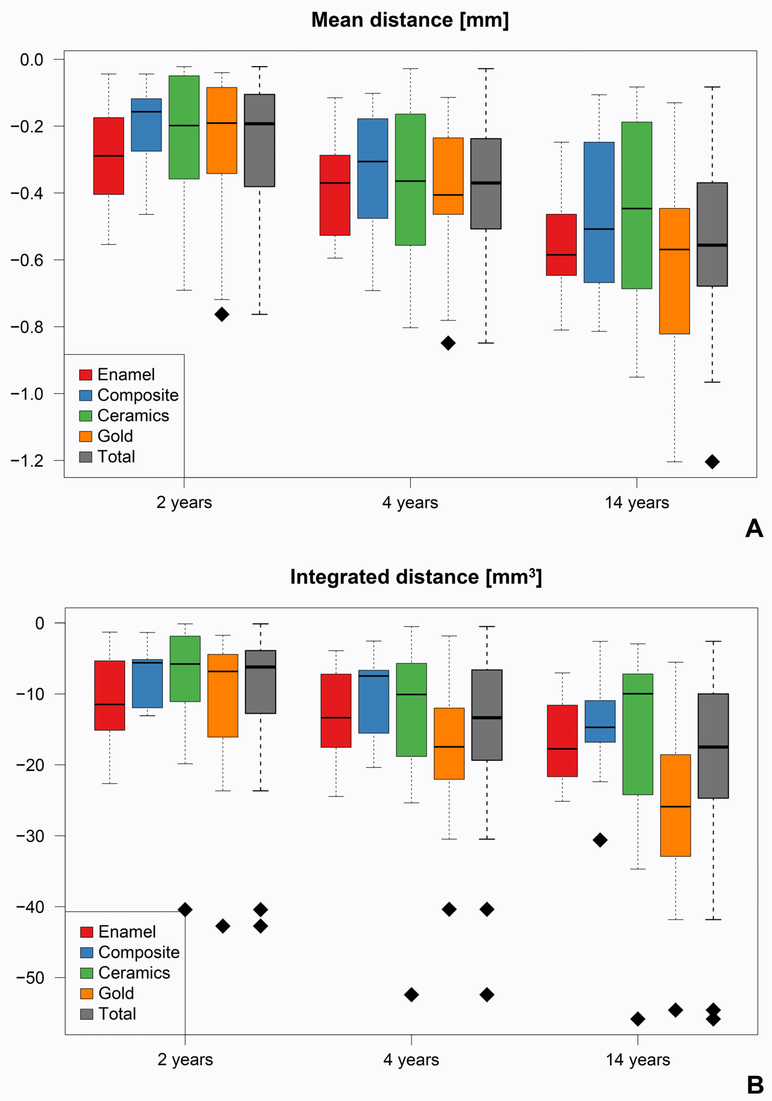 Materials 18 03446 g004