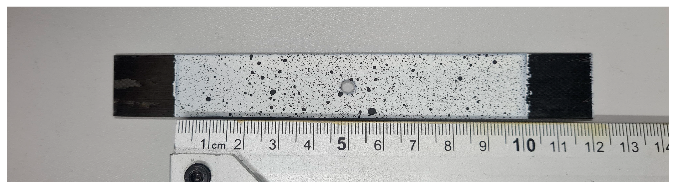 Materials 18 03452 g005 Materials 18 03452 g005