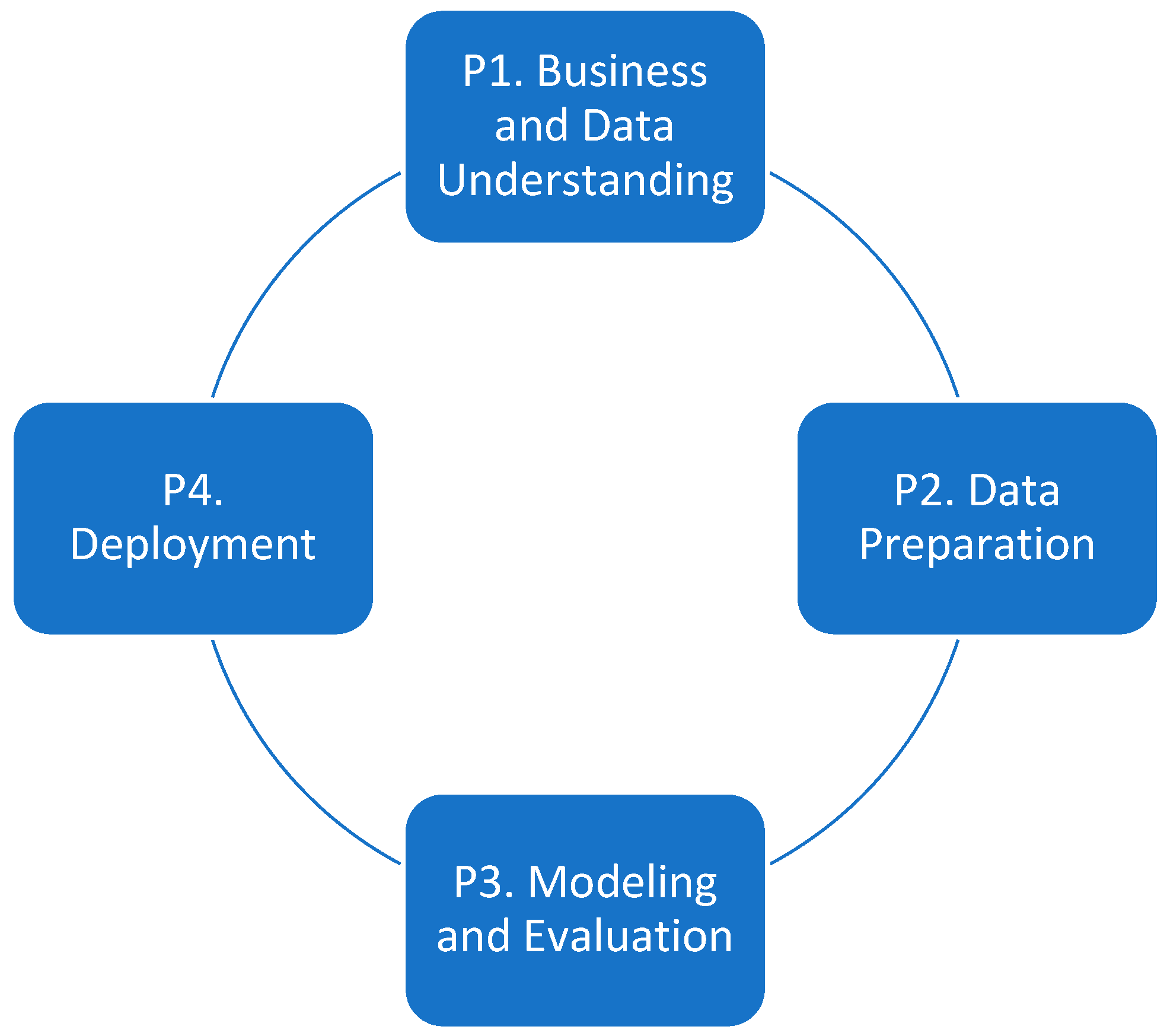 Materials 18 03456 g001