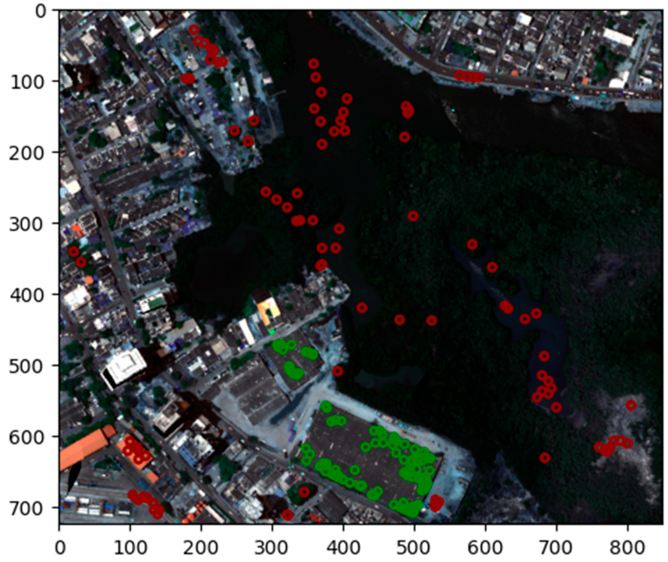 Materials 18 03456 g002