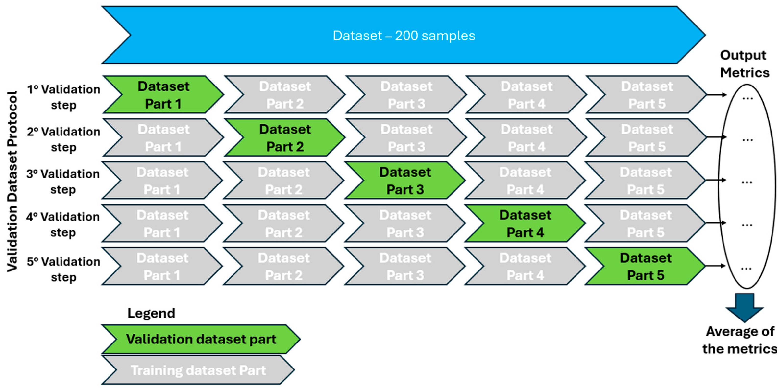 Materials 18 03456 g004