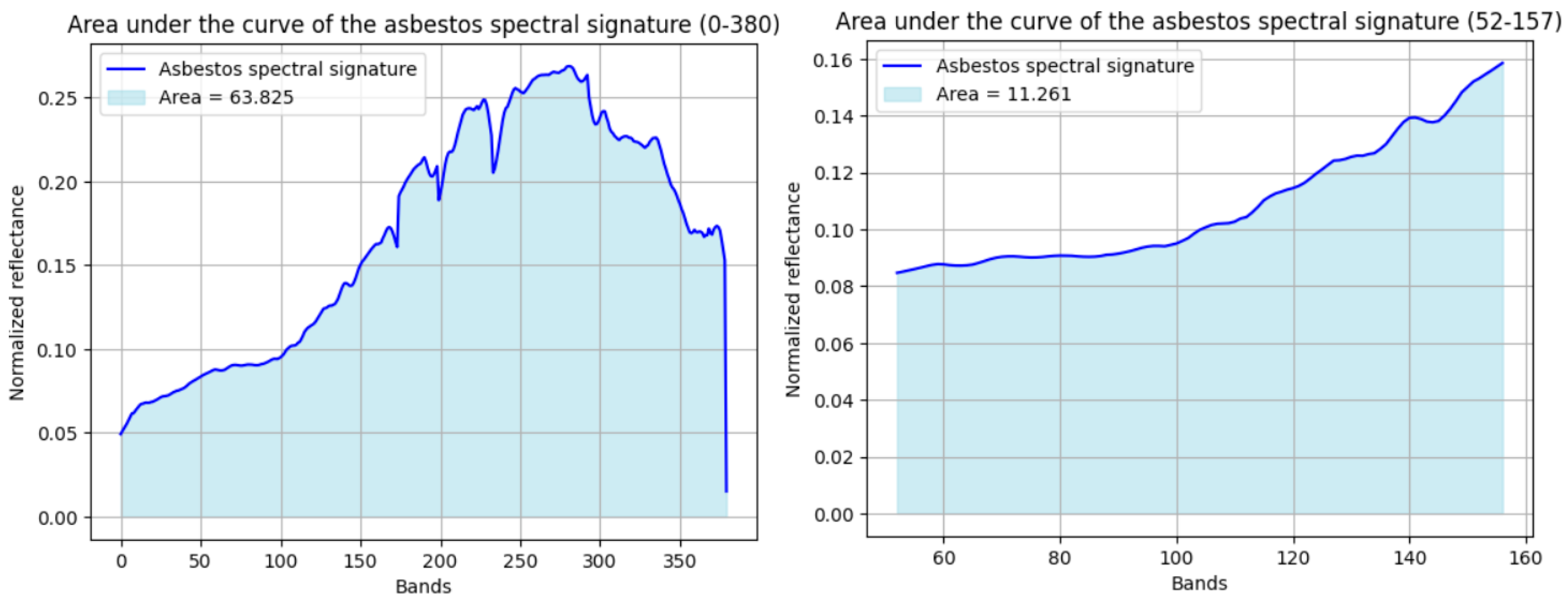 Materials 18 03456 g008