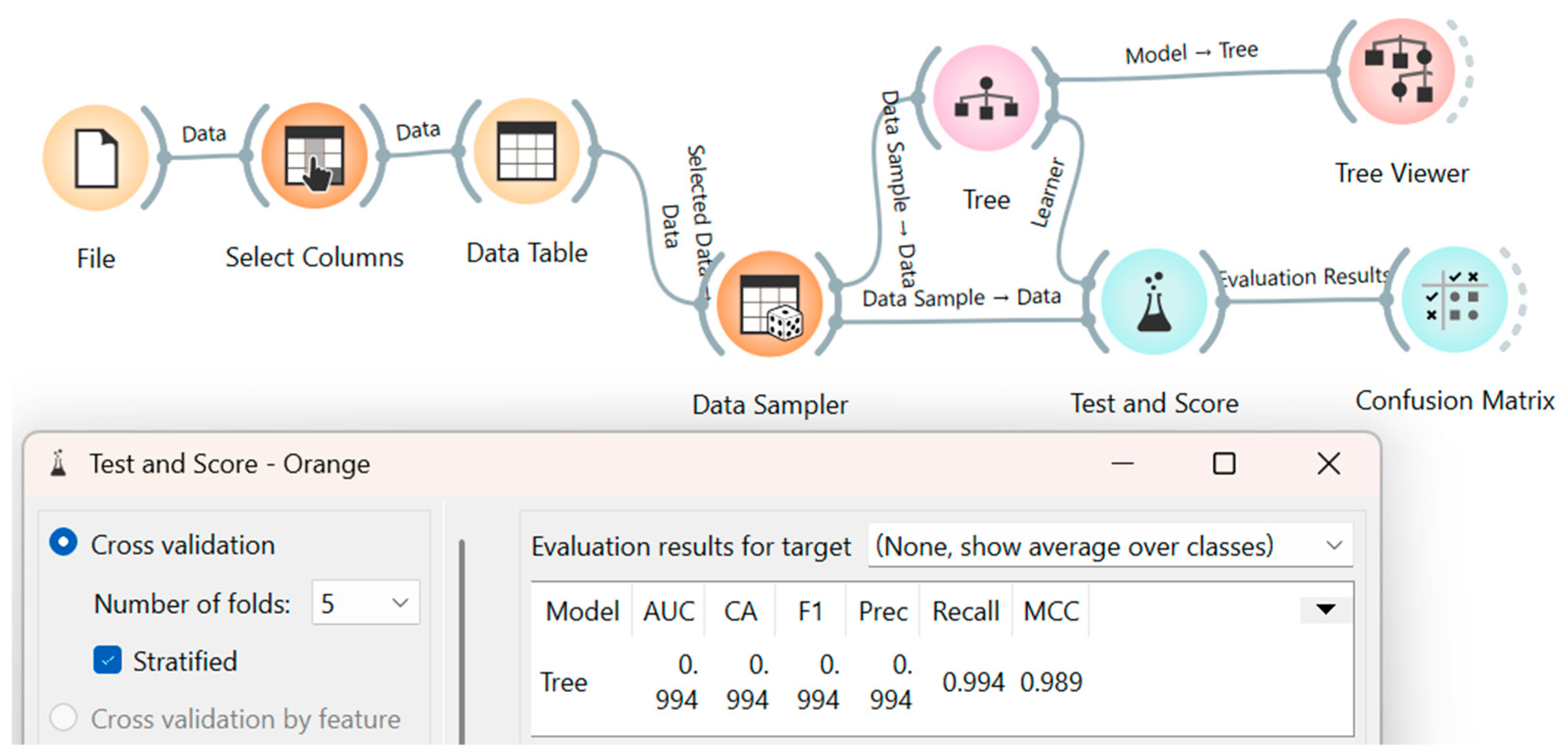 Materials 18 03456 g012