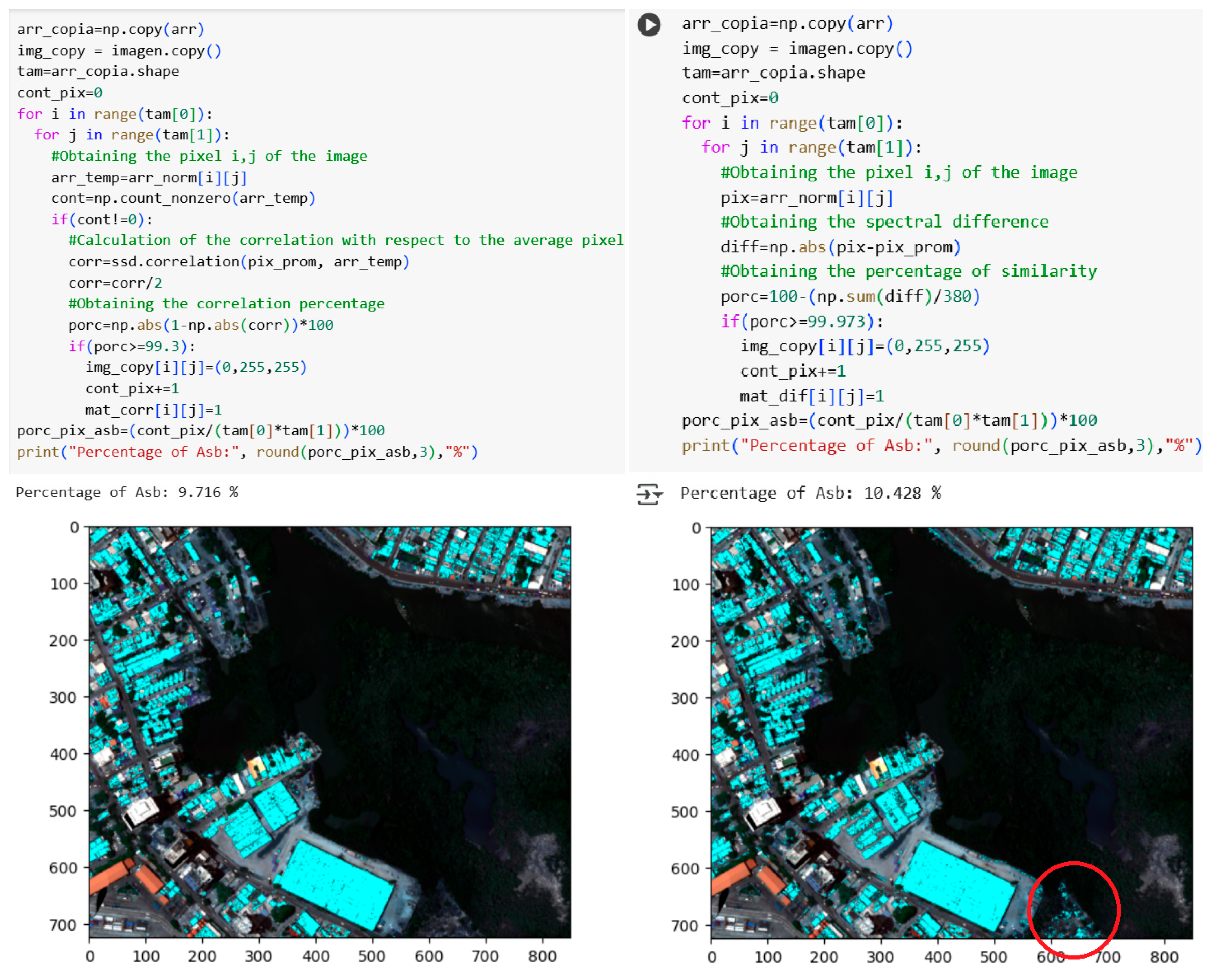 Materials 18 03456 g014