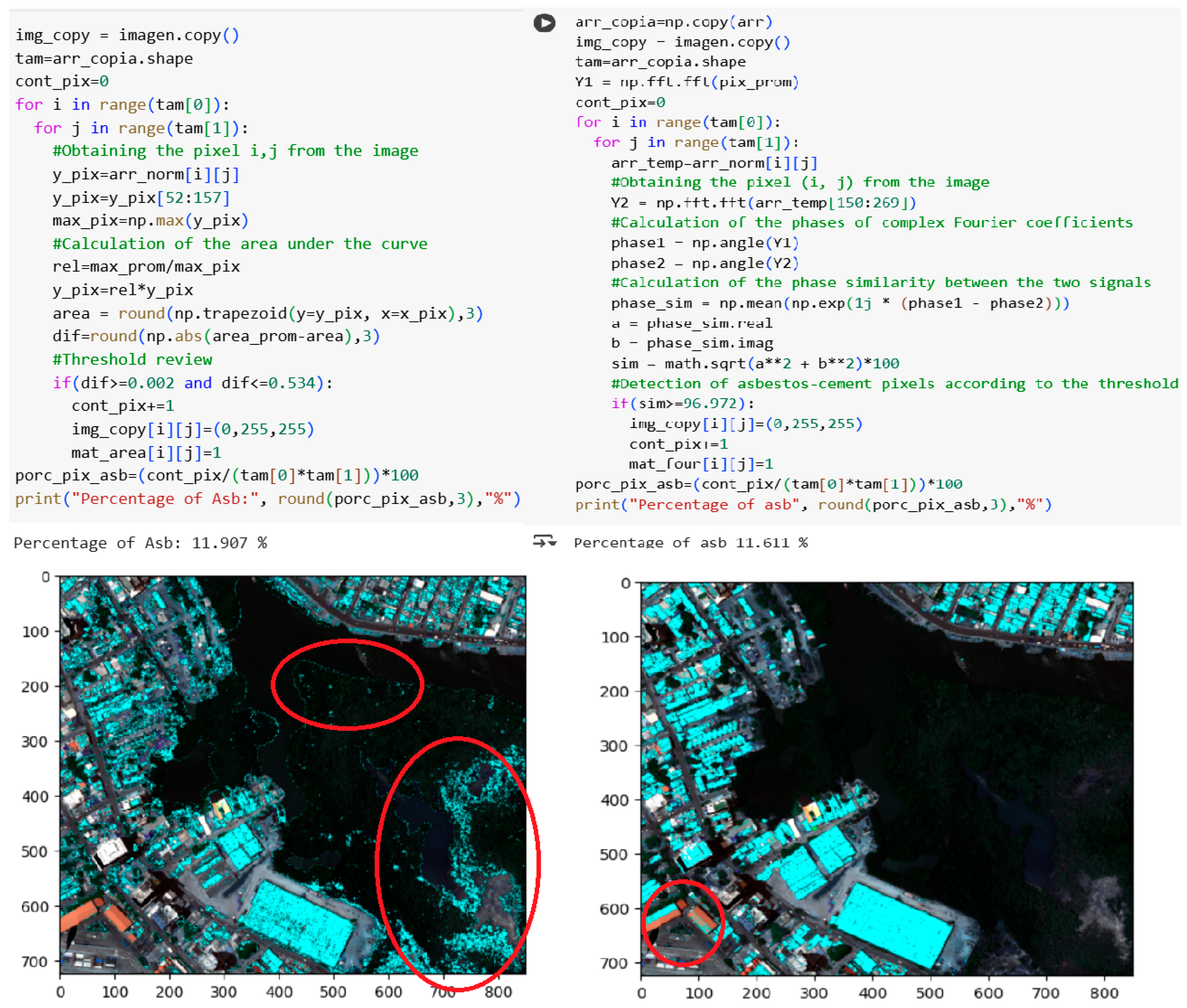 Materials 18 03456 g015