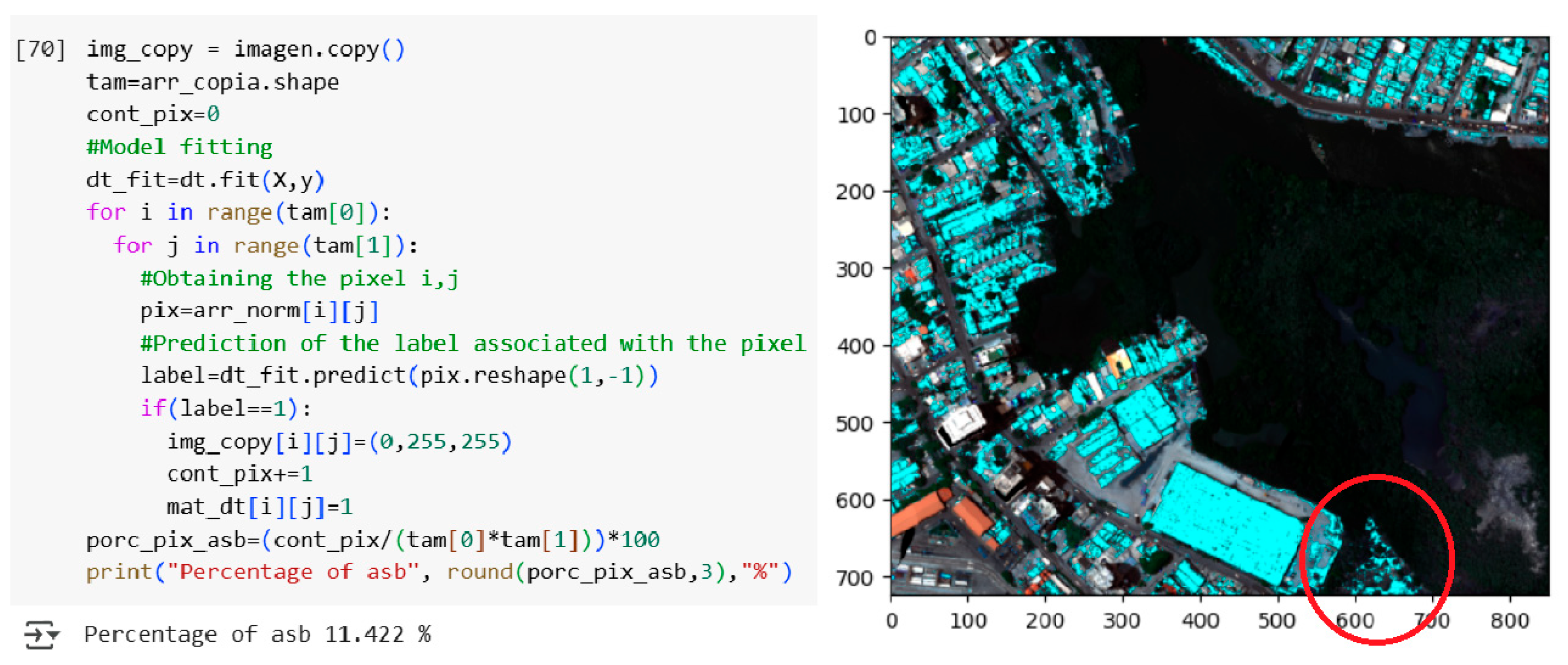 Materials 18 03456 g016