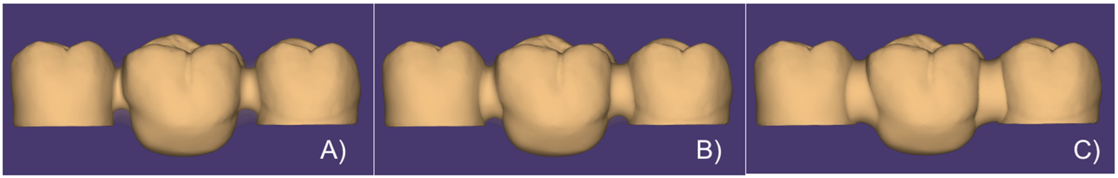 Materials 18 03468 g002