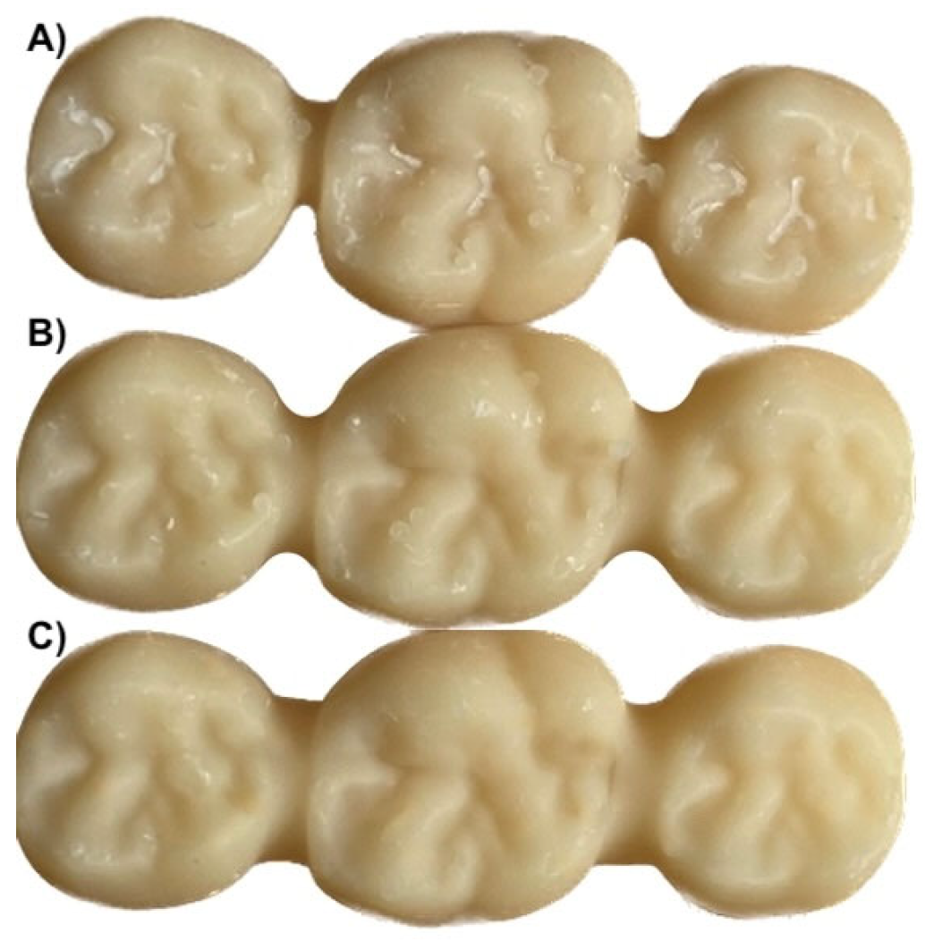 Materials 18 03468 g003