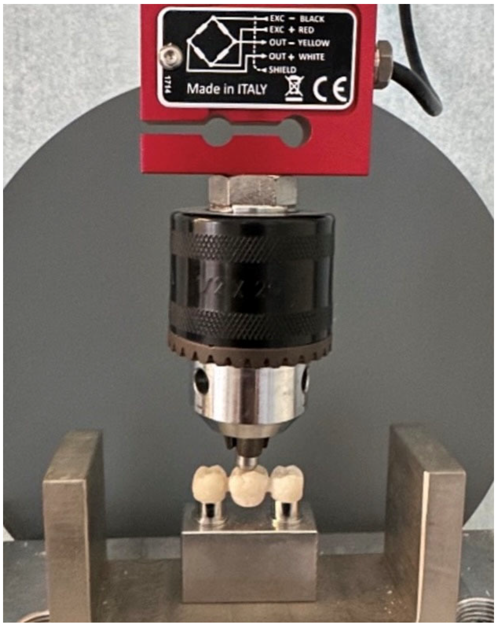 Materials 18 03468 g004