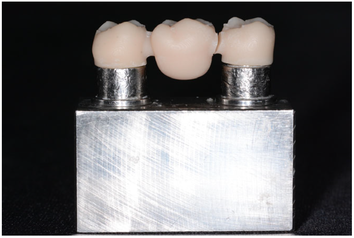 Materials 18 03468 g005