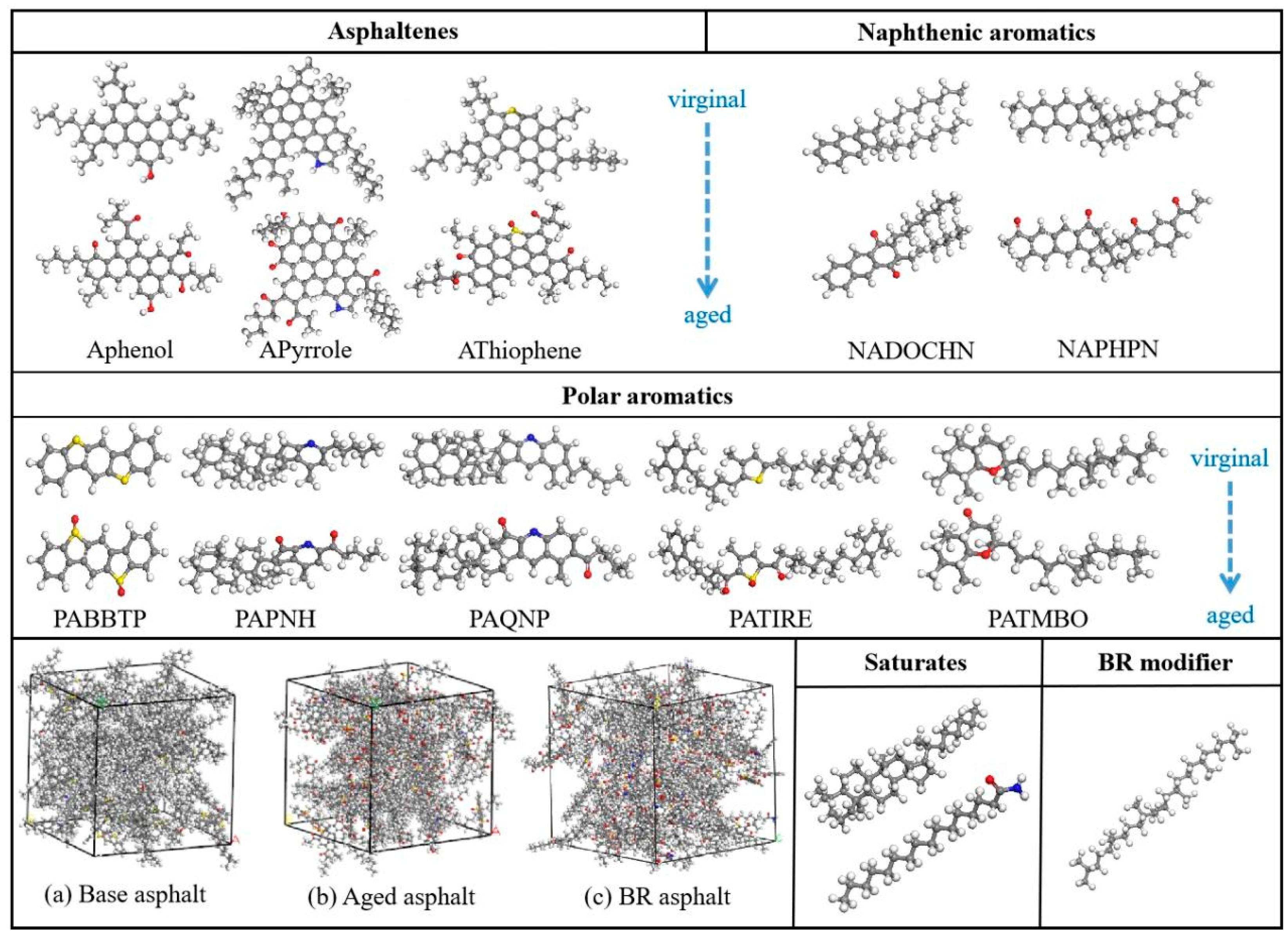 Materials 18 03472 g001
