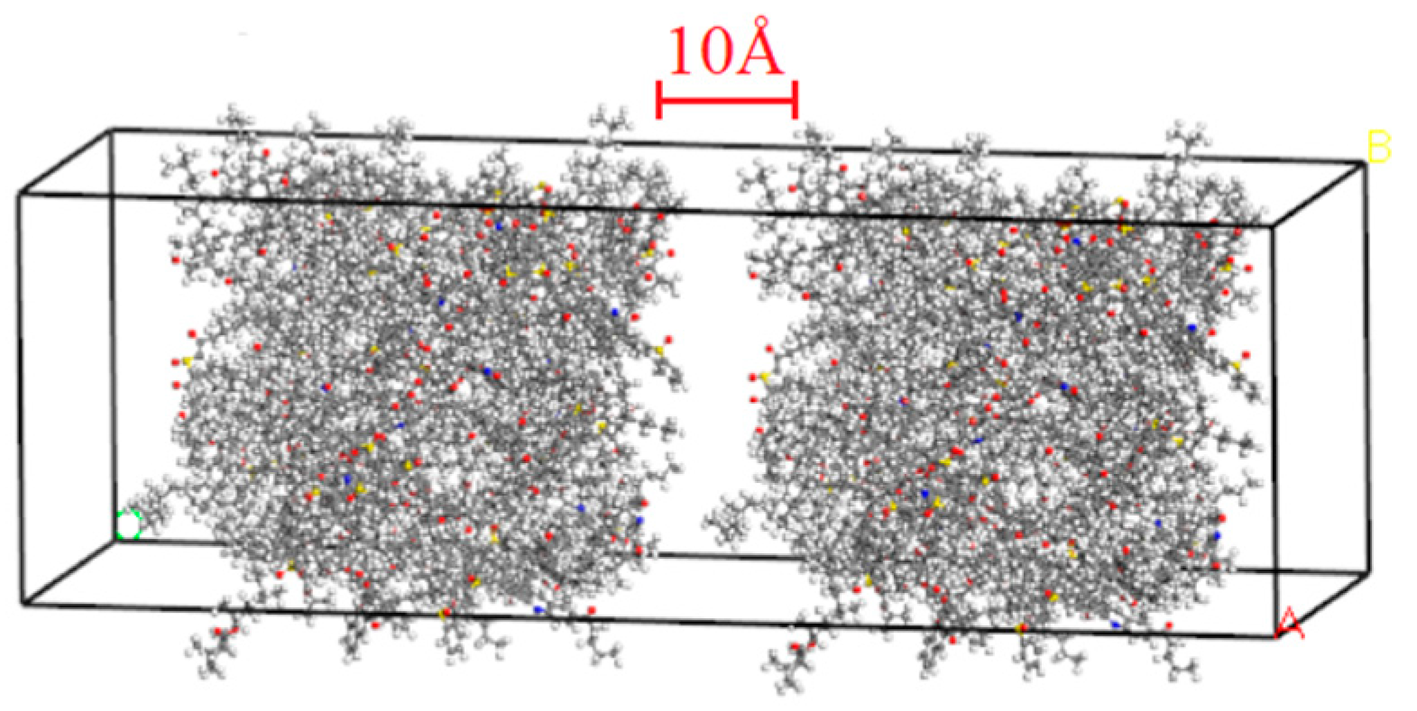 Materials 18 03472 g002