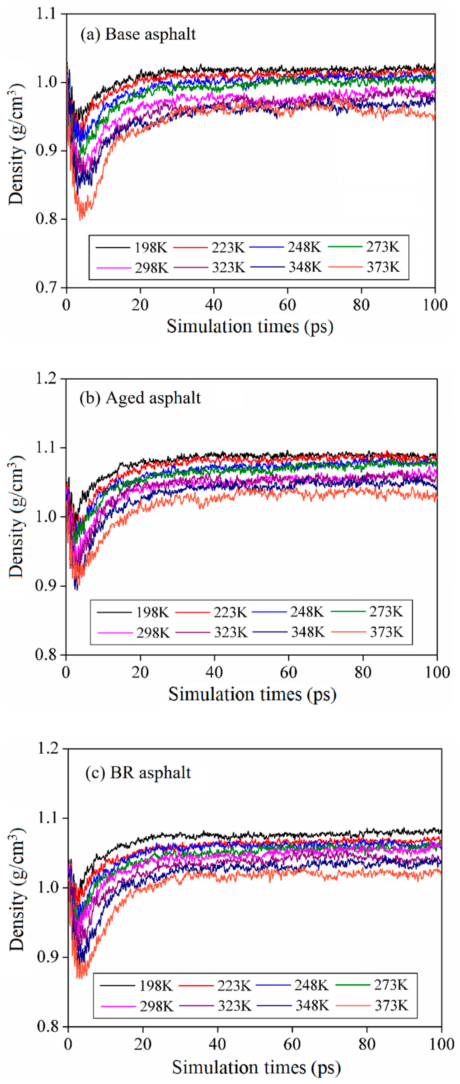 Materials 18 03472 g006