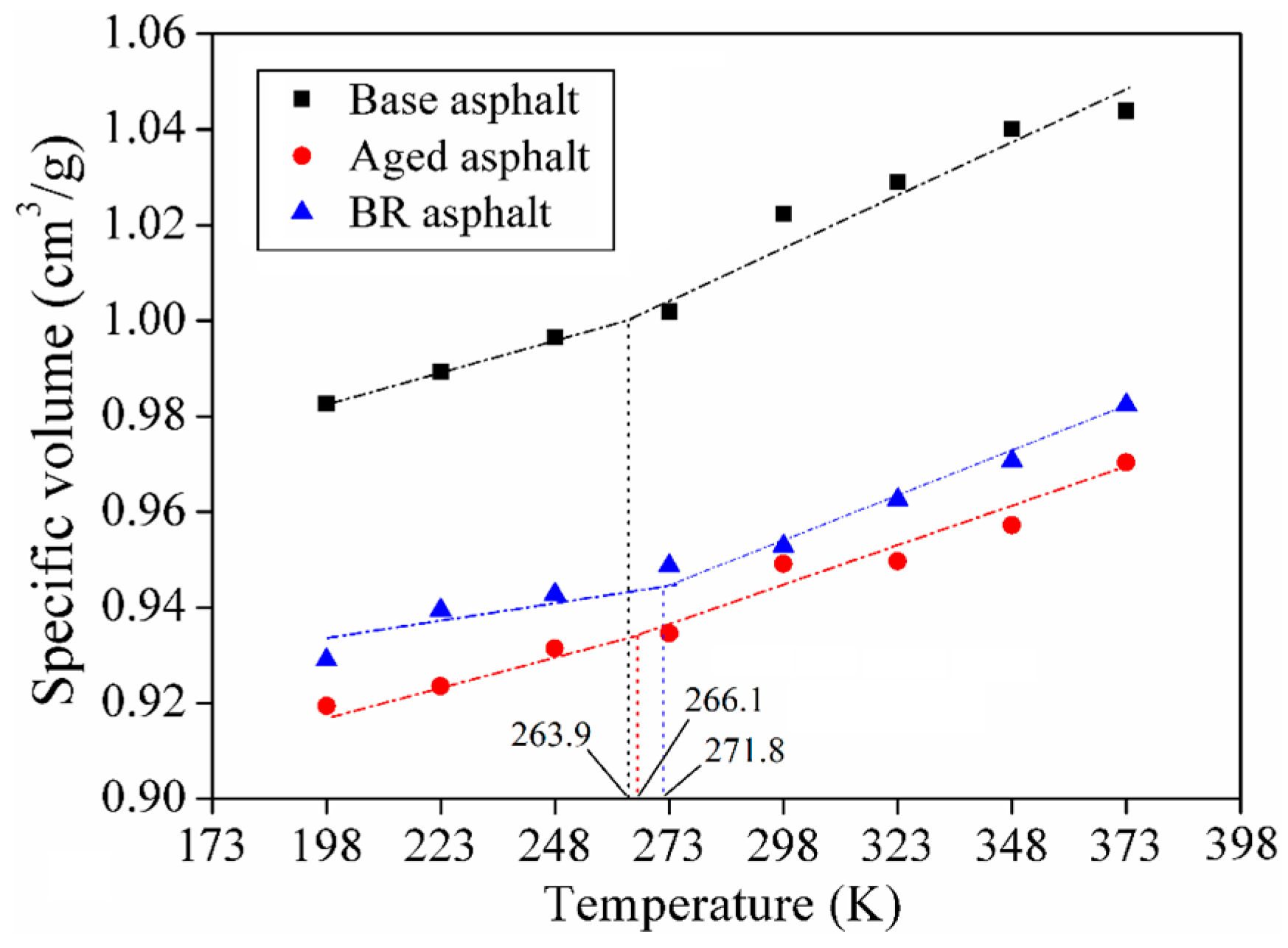 Materials 18 03472 g007